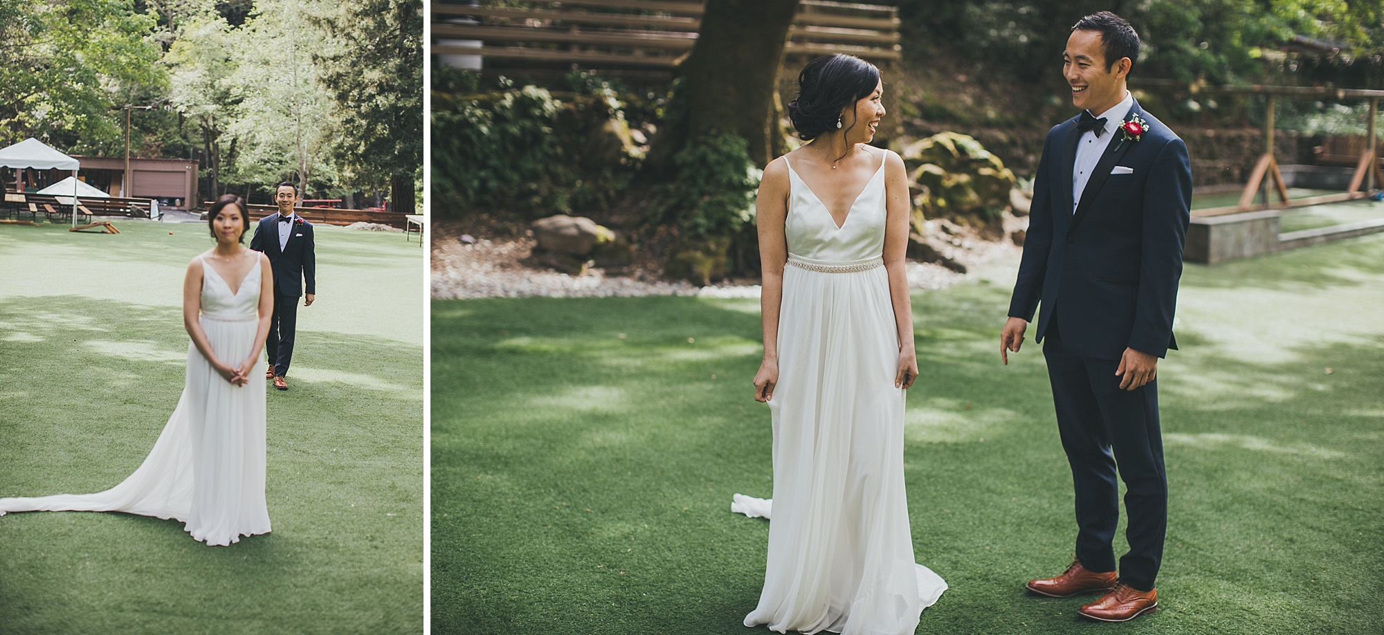 valerie&walter_saratoga_springs_wedding-1004