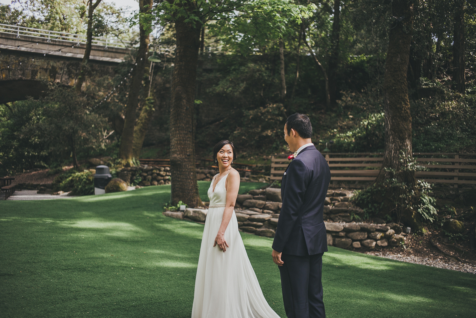 valerie&walter_saratoga_springs_wedding-1005