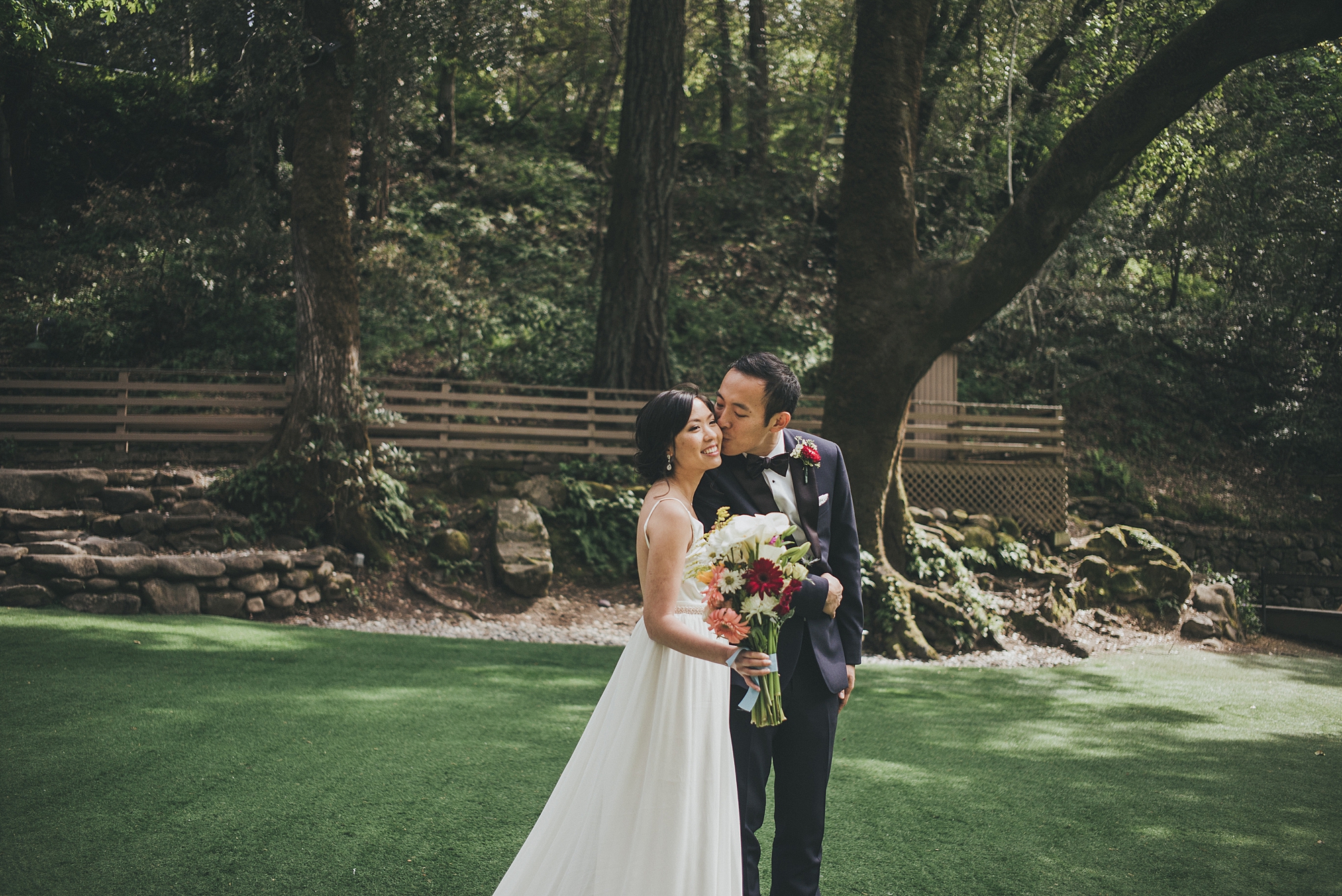 valerie&walter_saratoga_springs_wedding-1006