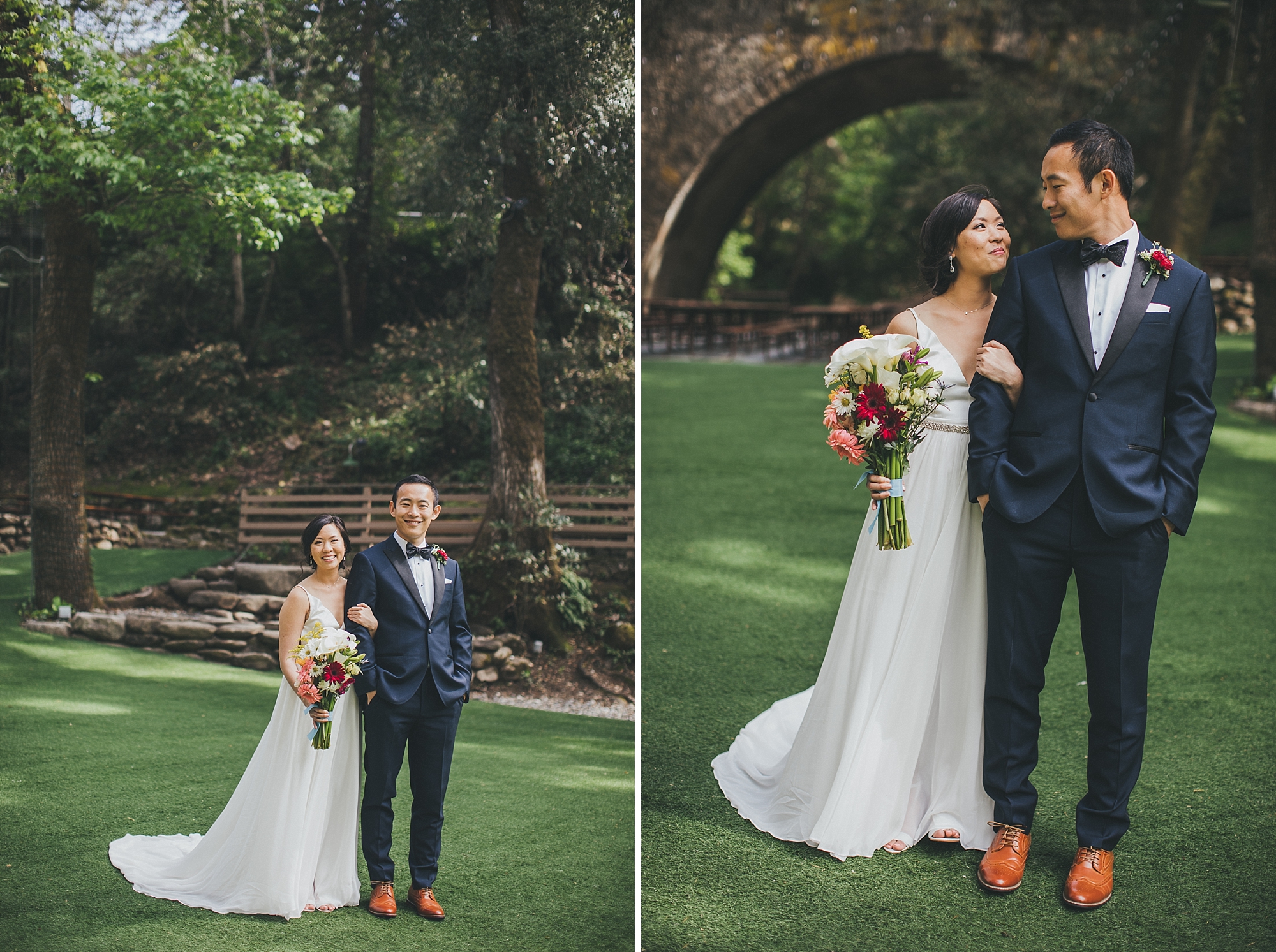 valerie&walter_saratoga_springs_wedding-1007