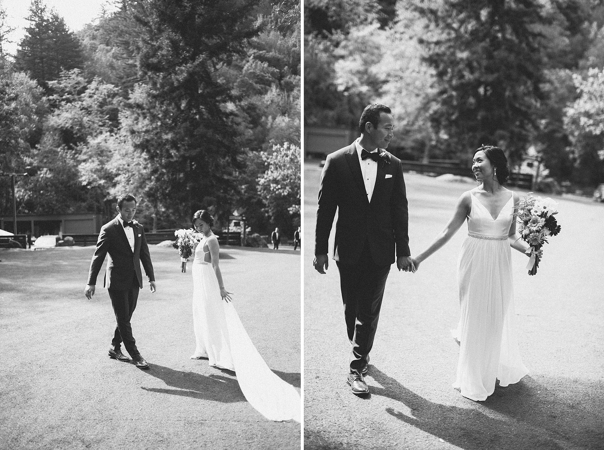 valerie&walter_saratoga_springs_wedding-1008