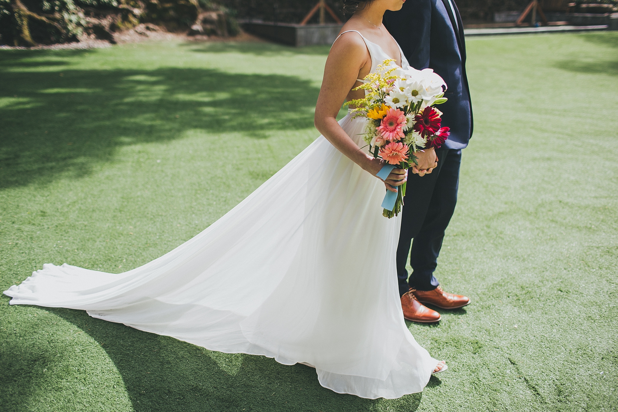 valerie&walter_saratoga_springs_wedding-1009