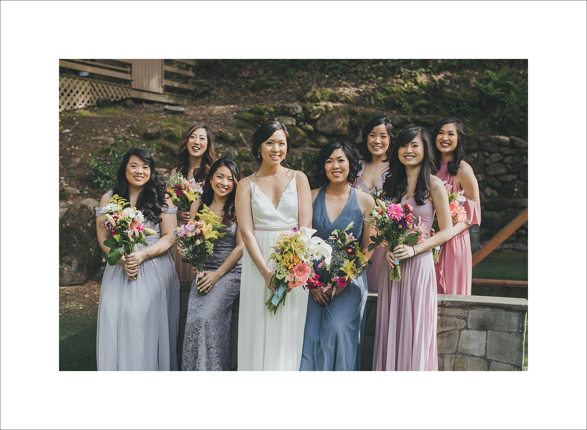 valerie&walter_saratoga_springs_wedding-1010