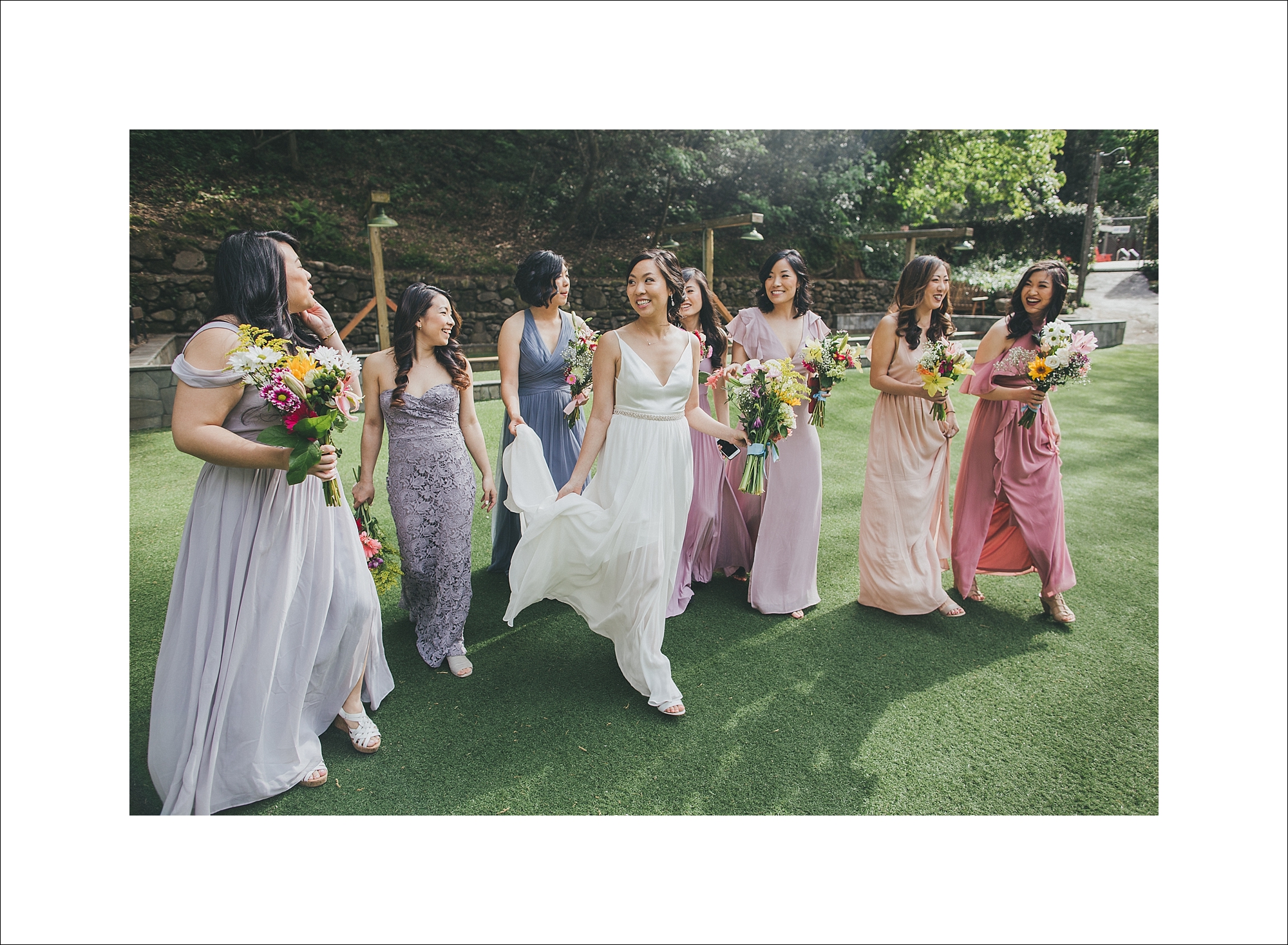 valerie&walter_saratoga_springs_wedding-1011