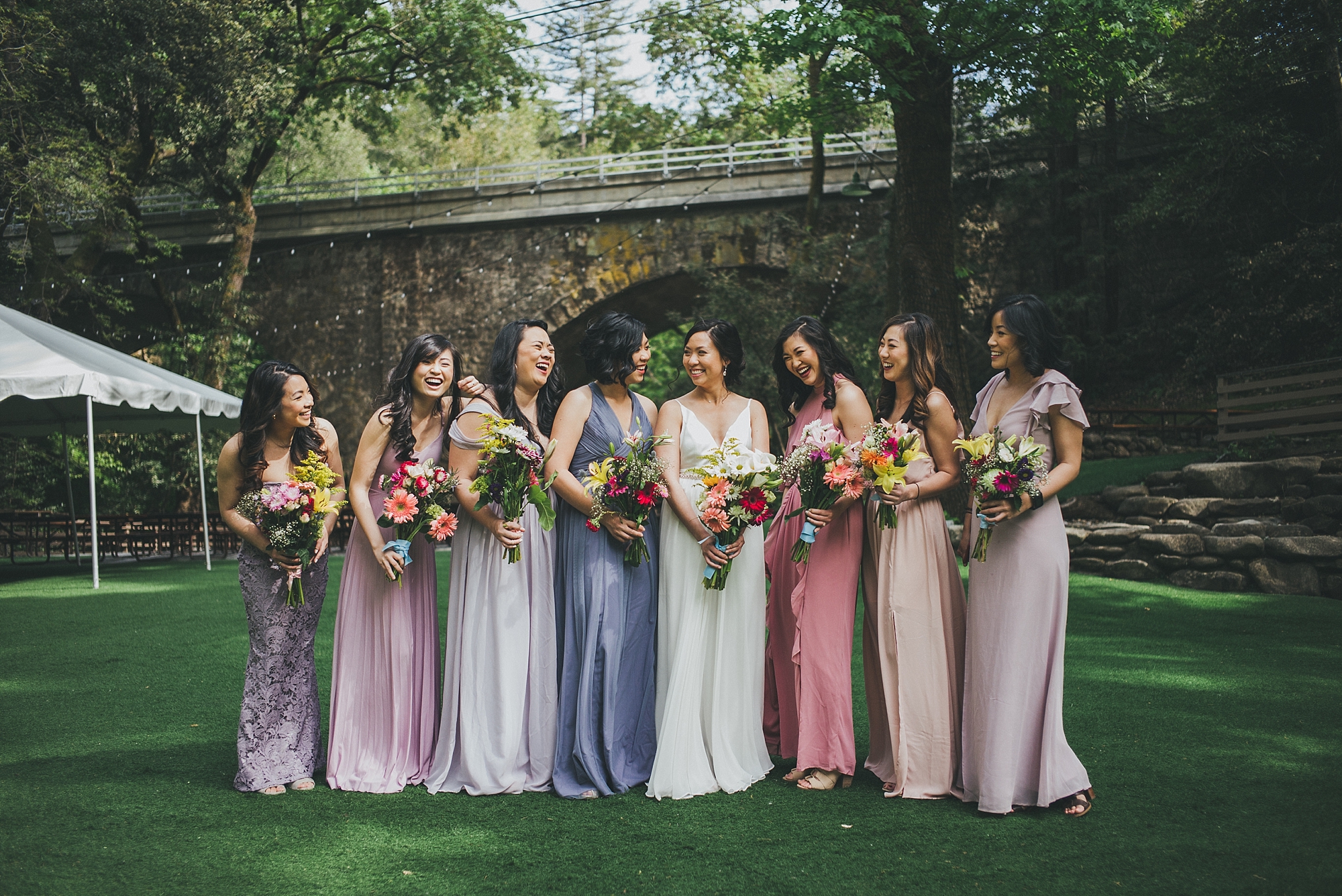 valerie&walter_saratoga_springs_wedding-1012