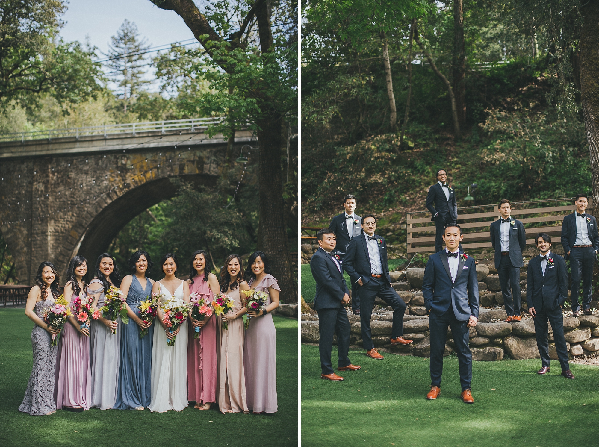 valerie&walter_saratoga_springs_wedding-1013