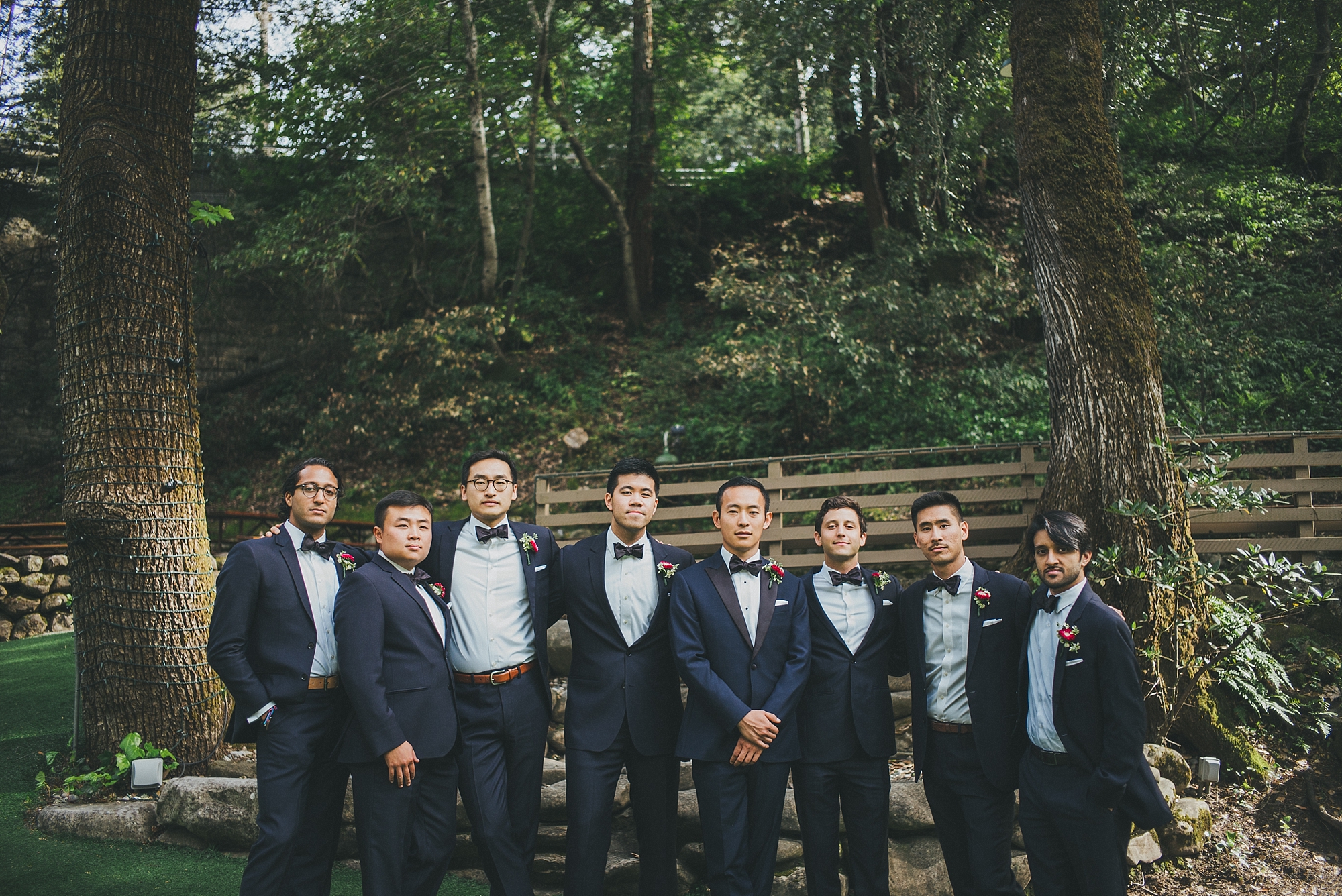 valerie&walter_saratoga_springs_wedding-1014