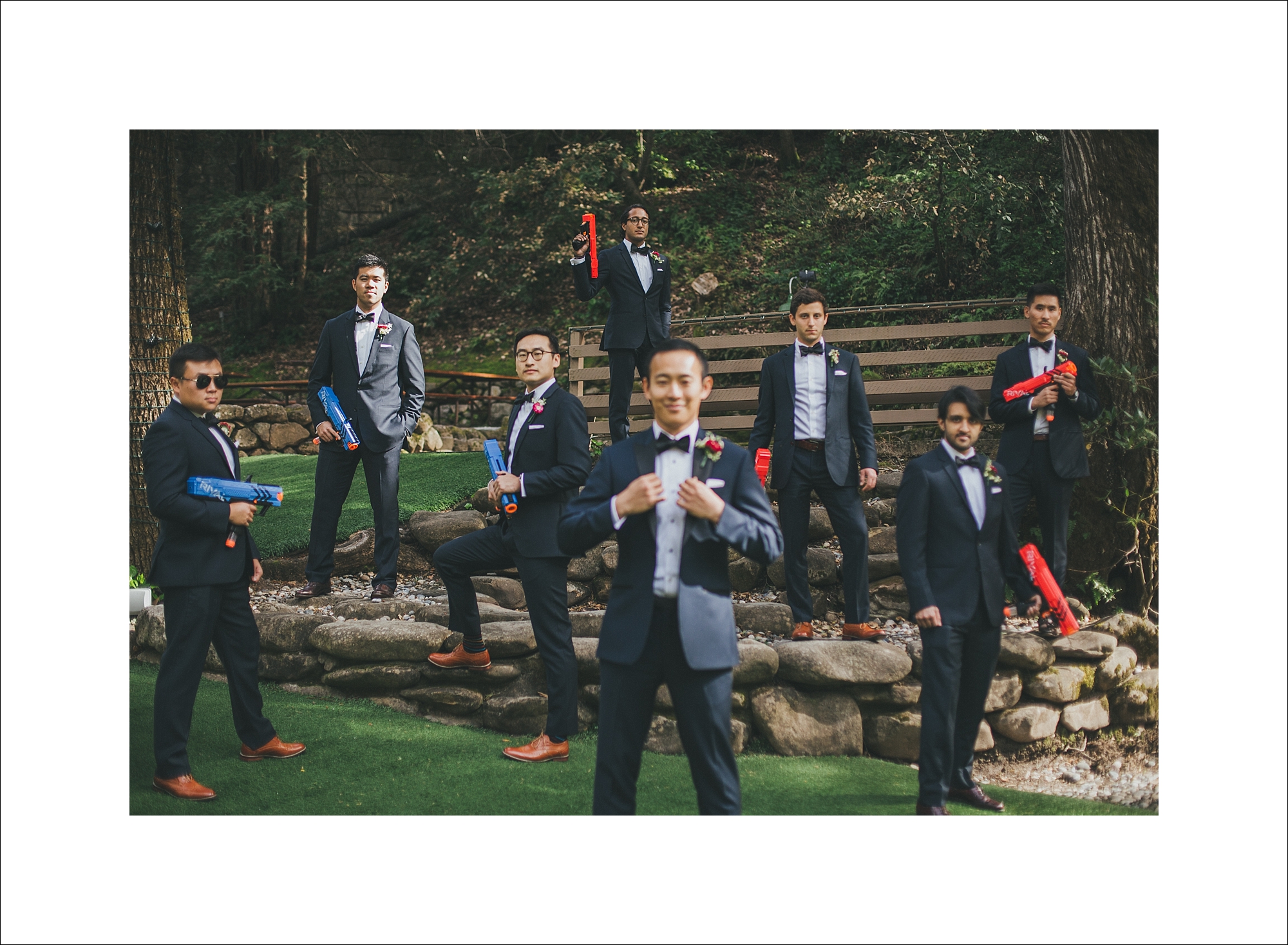 valerie&walter_saratoga_springs_wedding-1015