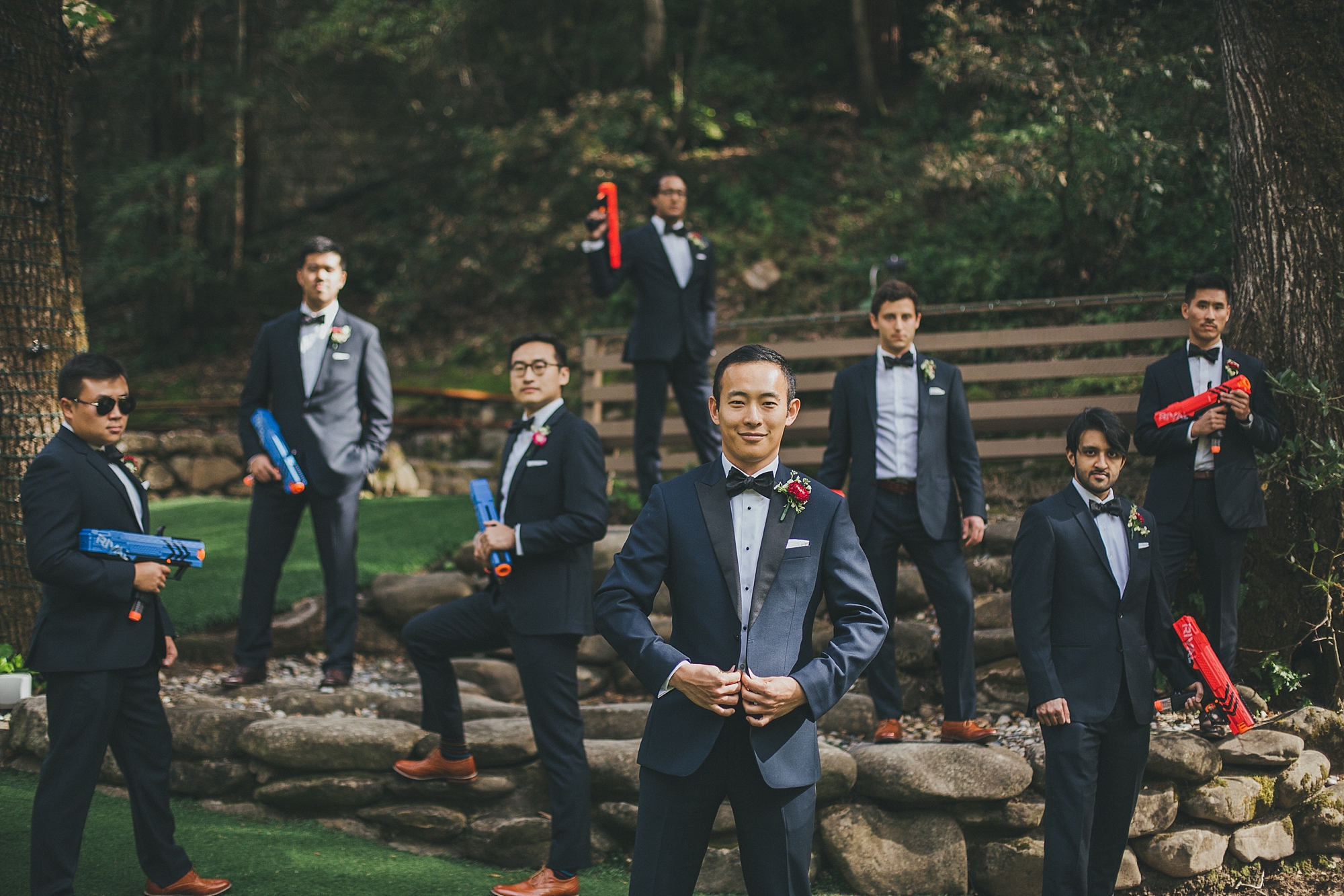 valerie&walter_saratoga_springs_wedding-1016