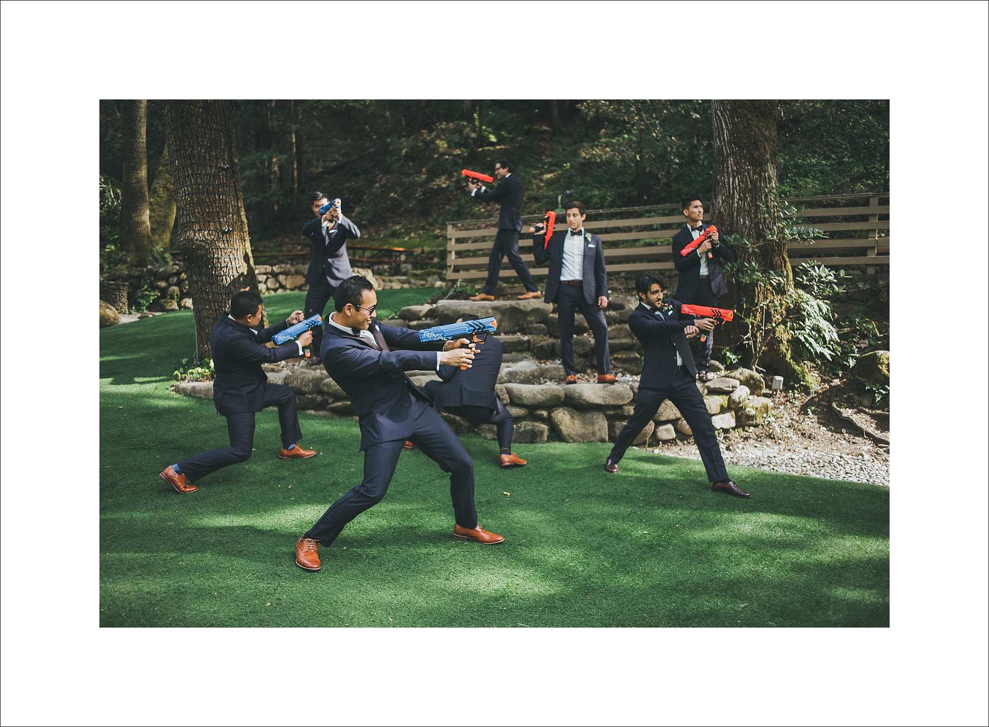 valerie&walter_saratoga_springs_wedding-1017