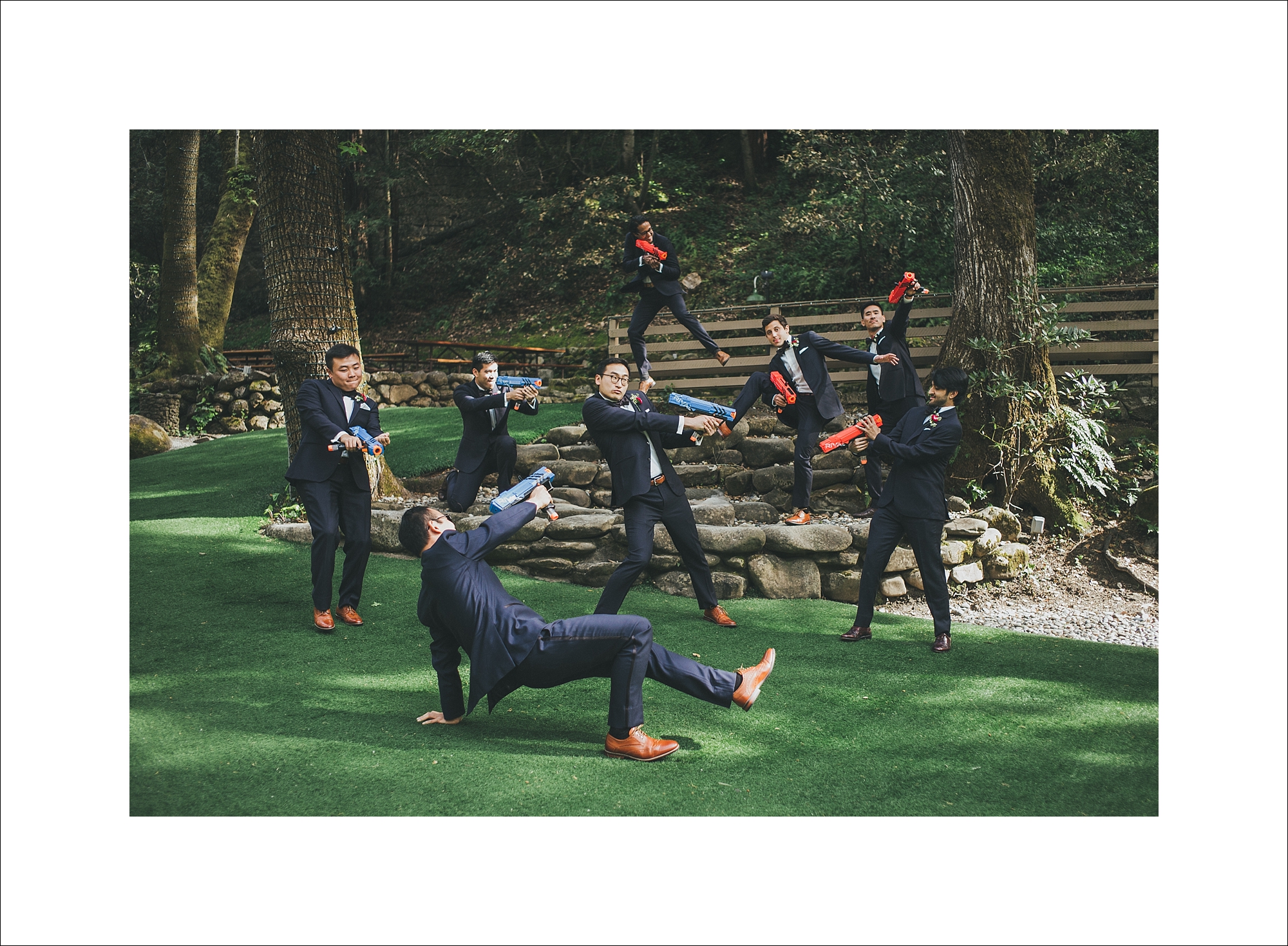 valerie&walter_saratoga_springs_wedding-1018