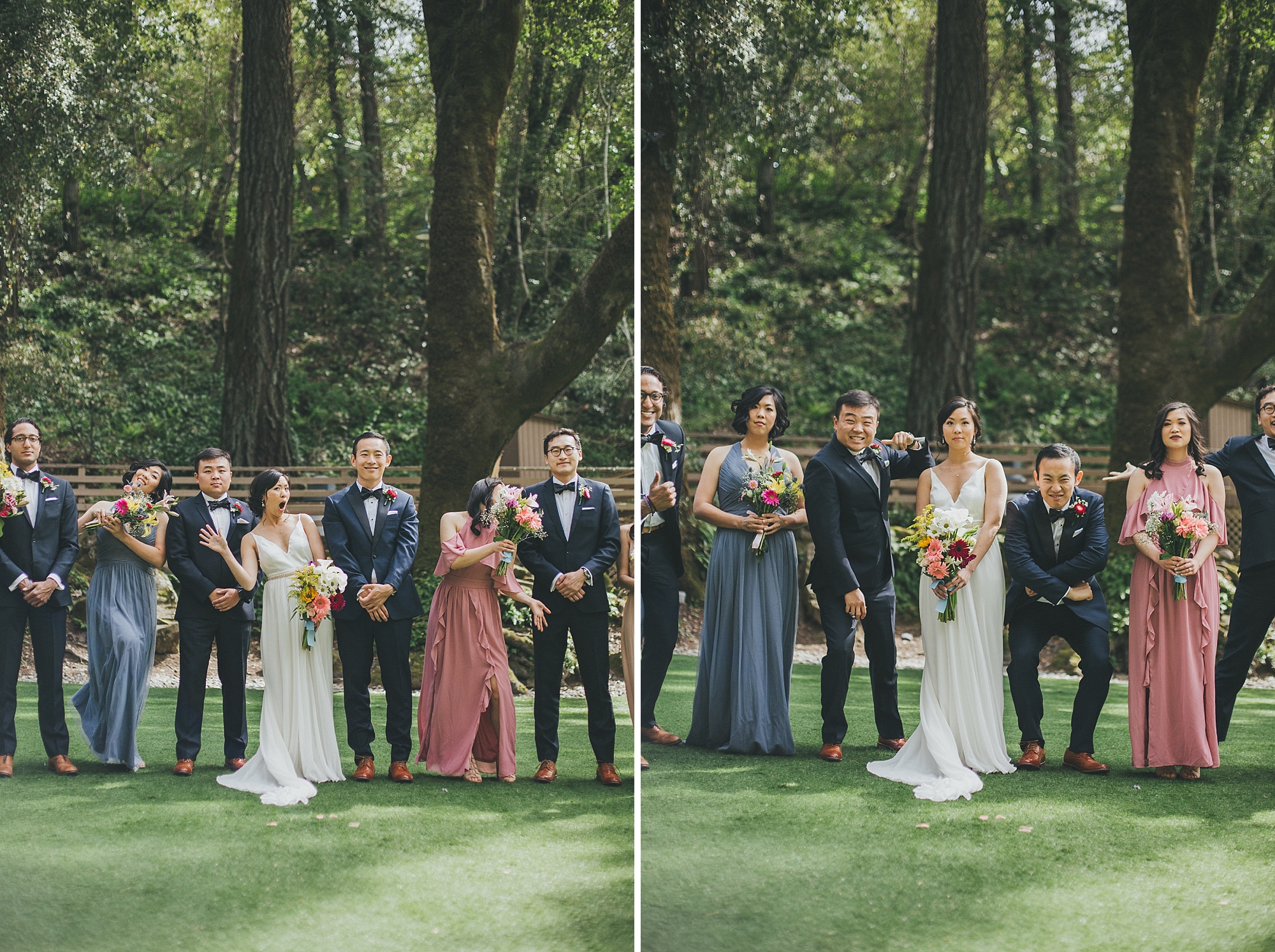 valerie&walter_saratoga_springs_wedding-1020