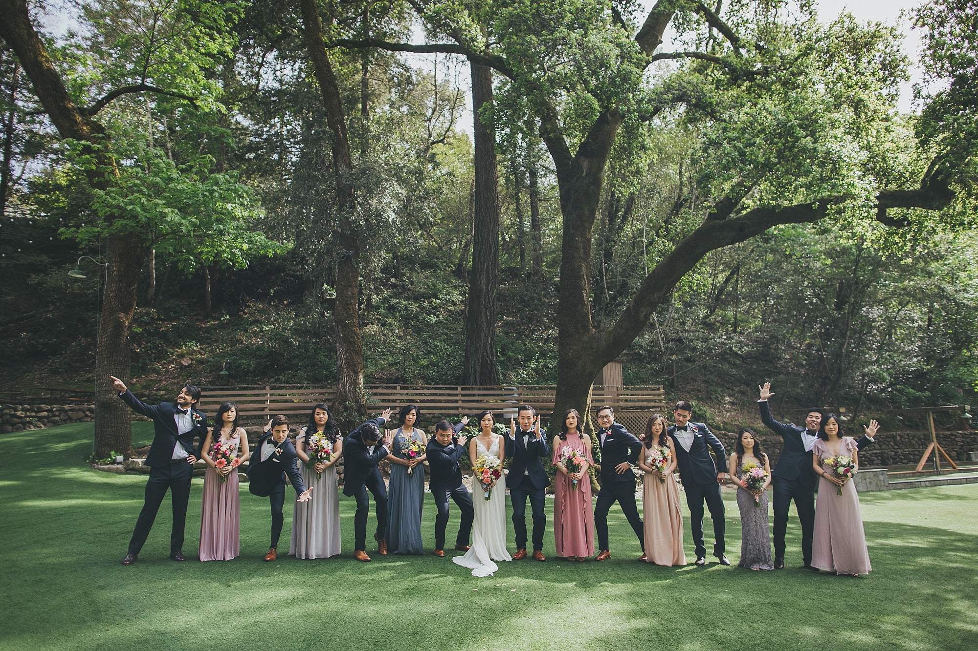 valerie&walter_saratoga_springs_wedding-1021