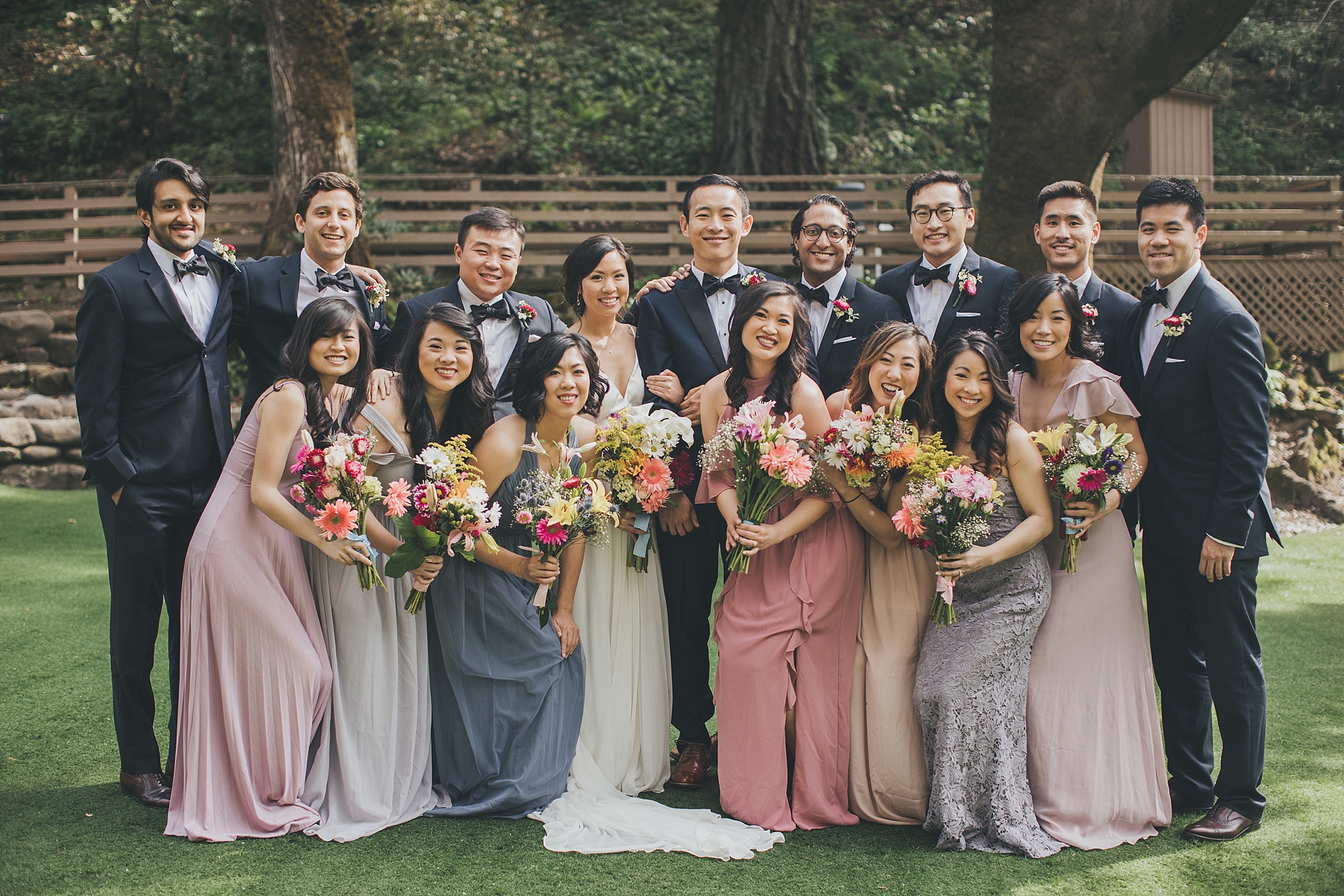 valerie&walter_saratoga_springs_wedding-1022