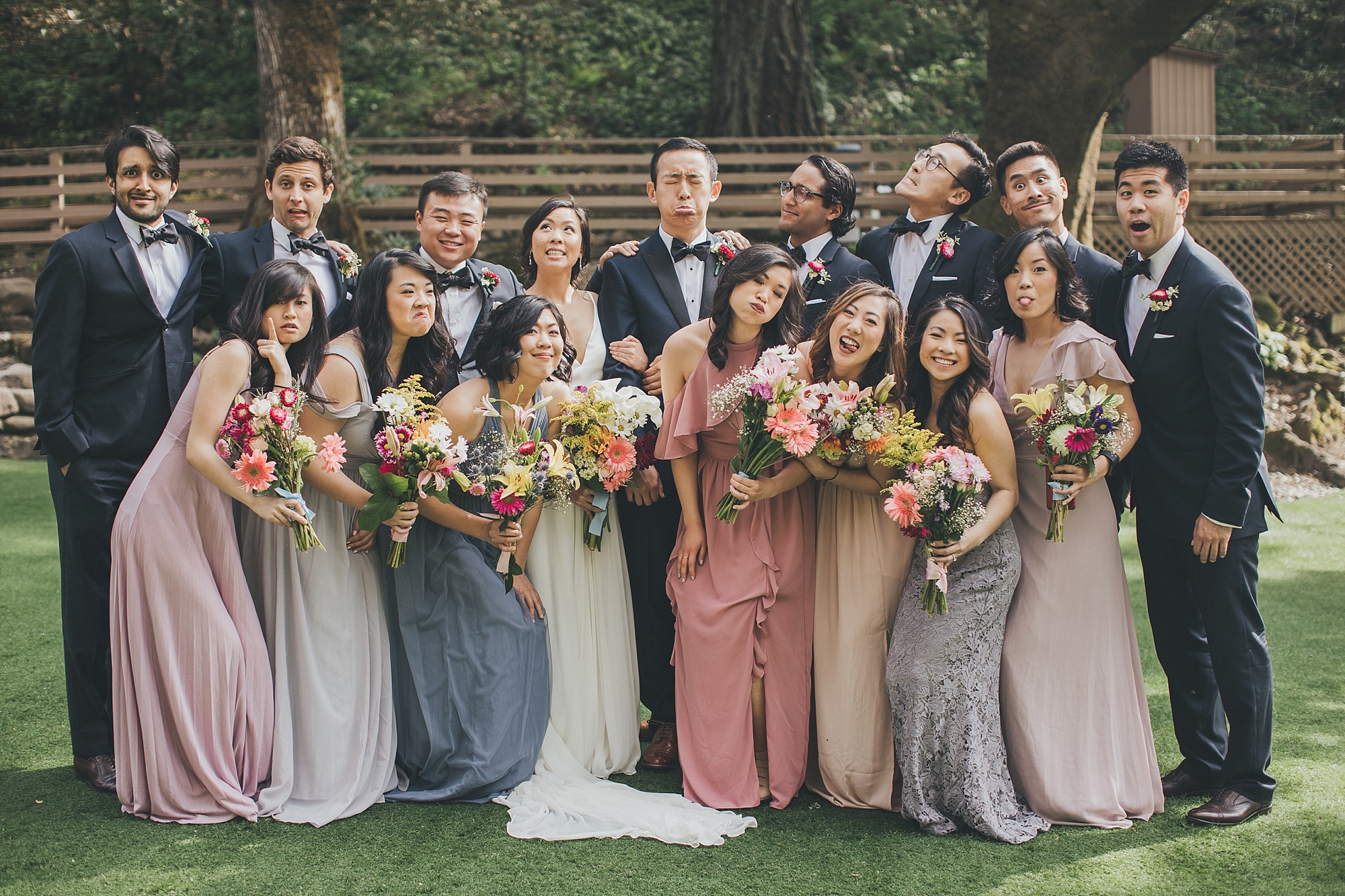 valerie&walter_saratoga_springs_wedding-1023