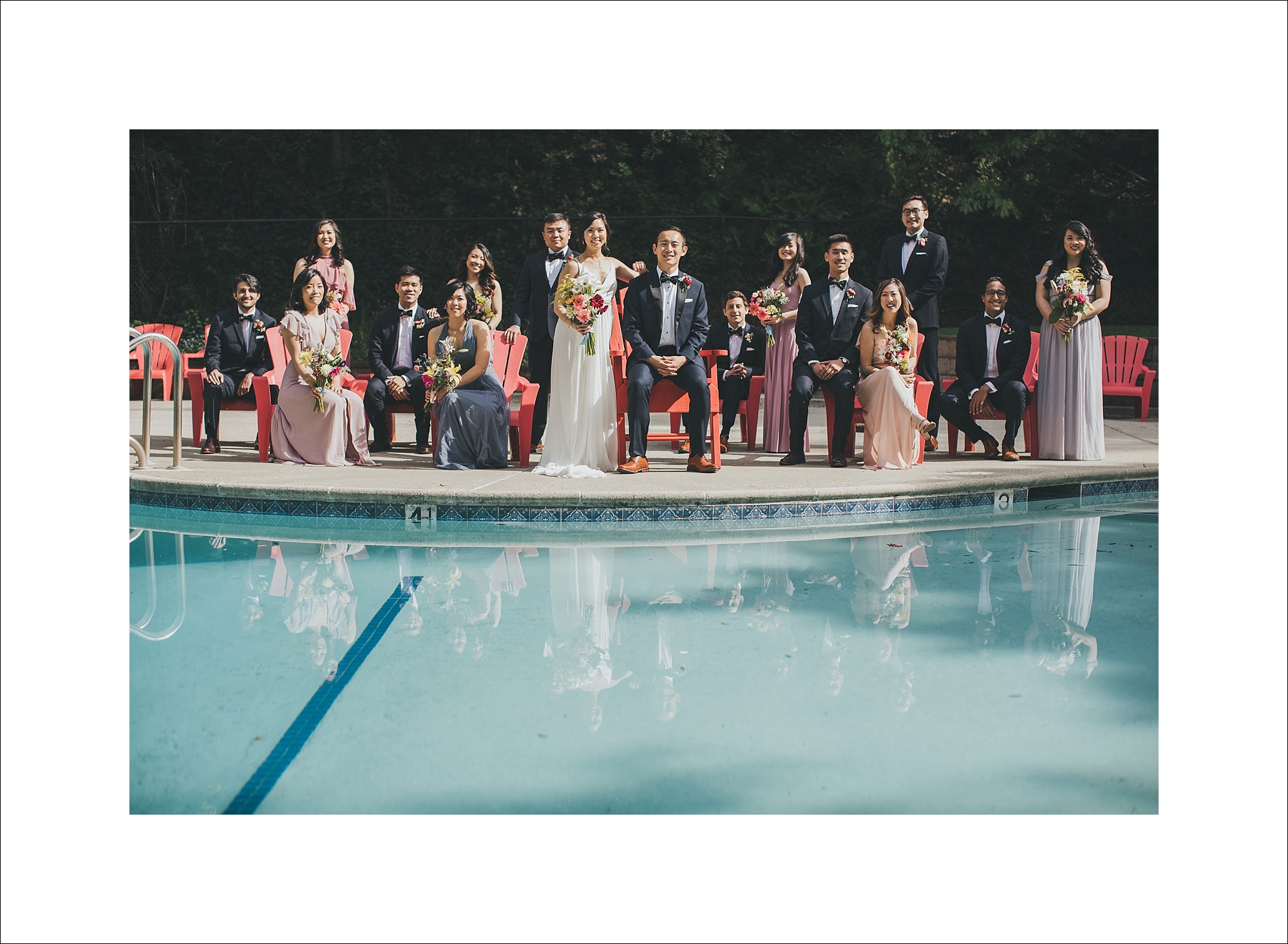 valerie&walter_saratoga_springs_wedding-1024