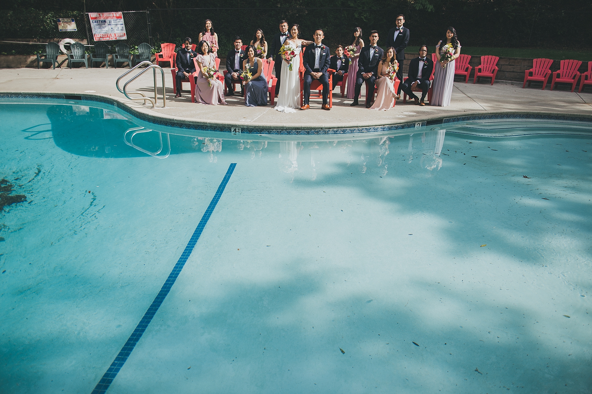 valerie&walter_saratoga_springs_wedding-1025