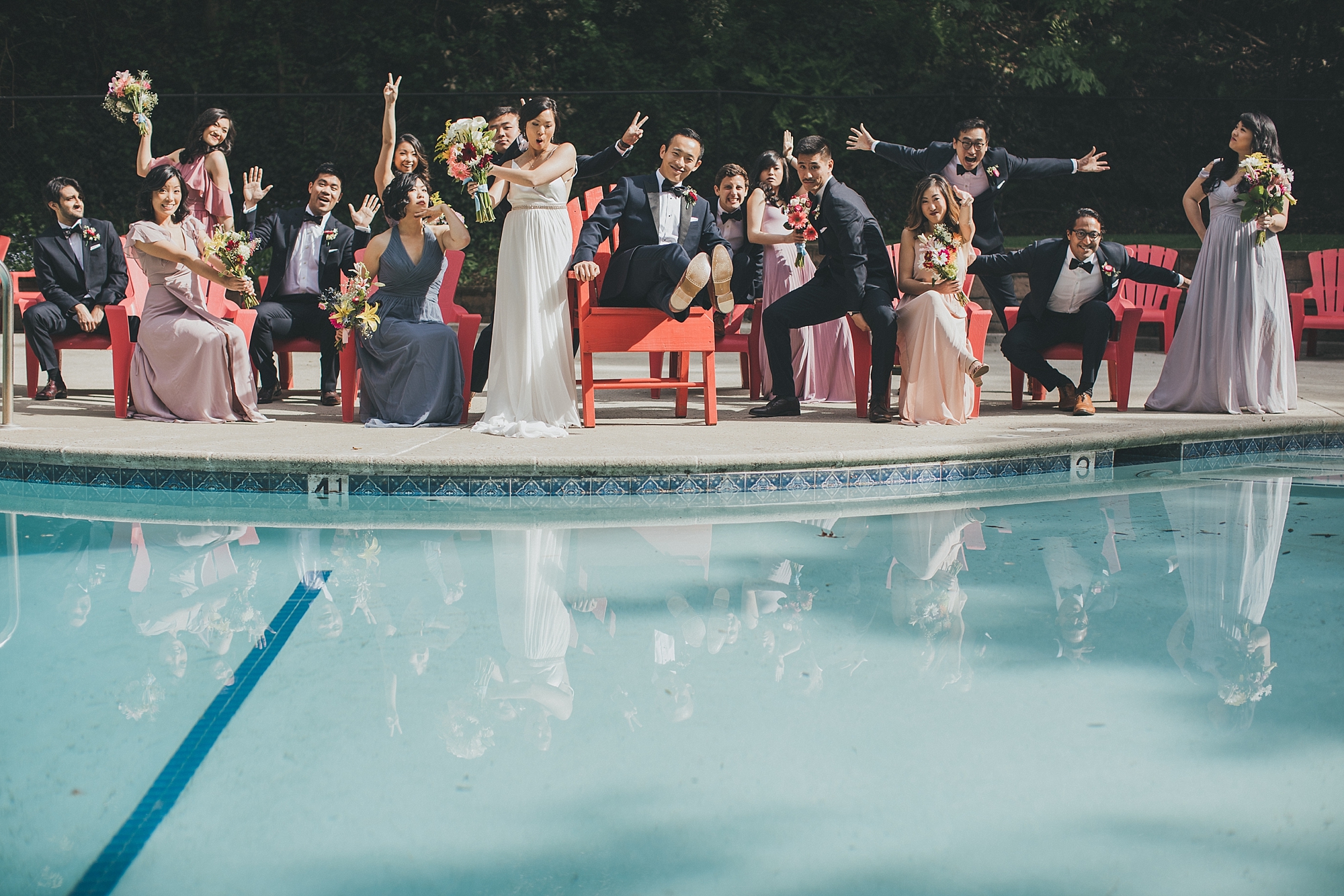 valerie&walter_saratoga_springs_wedding-1026