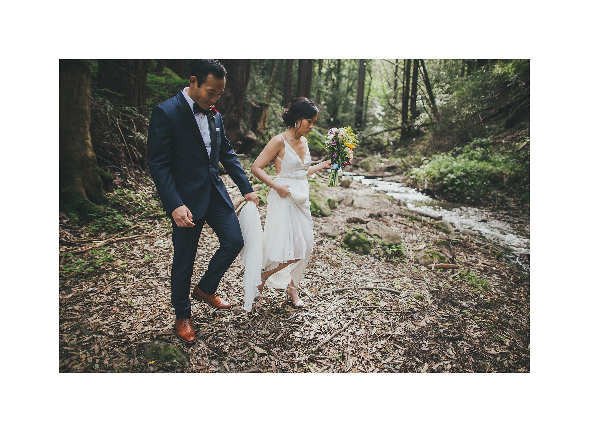 valerie&walter_saratoga_springs_wedding-1027