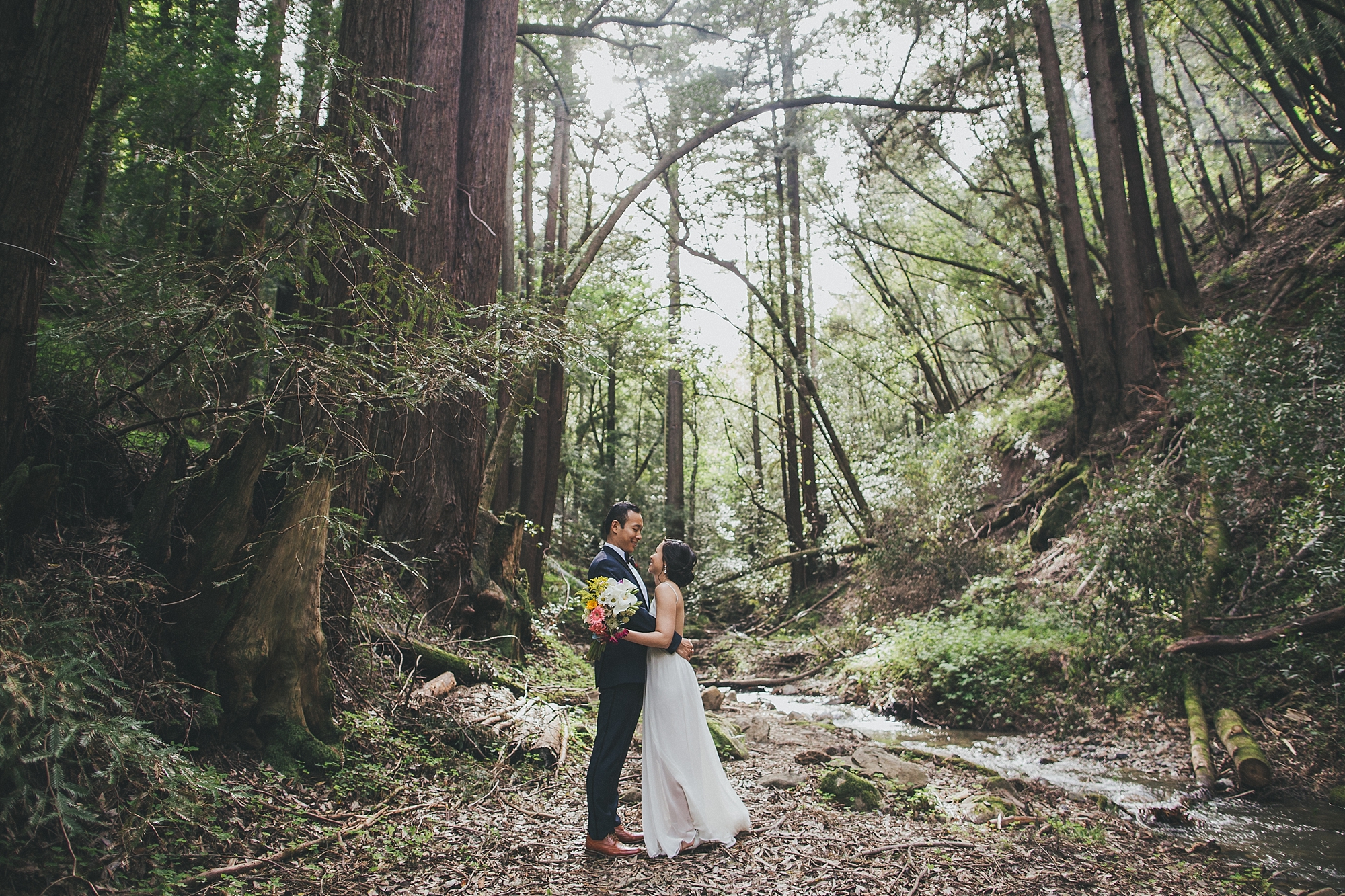 valerie&walter_saratoga_springs_wedding-1028