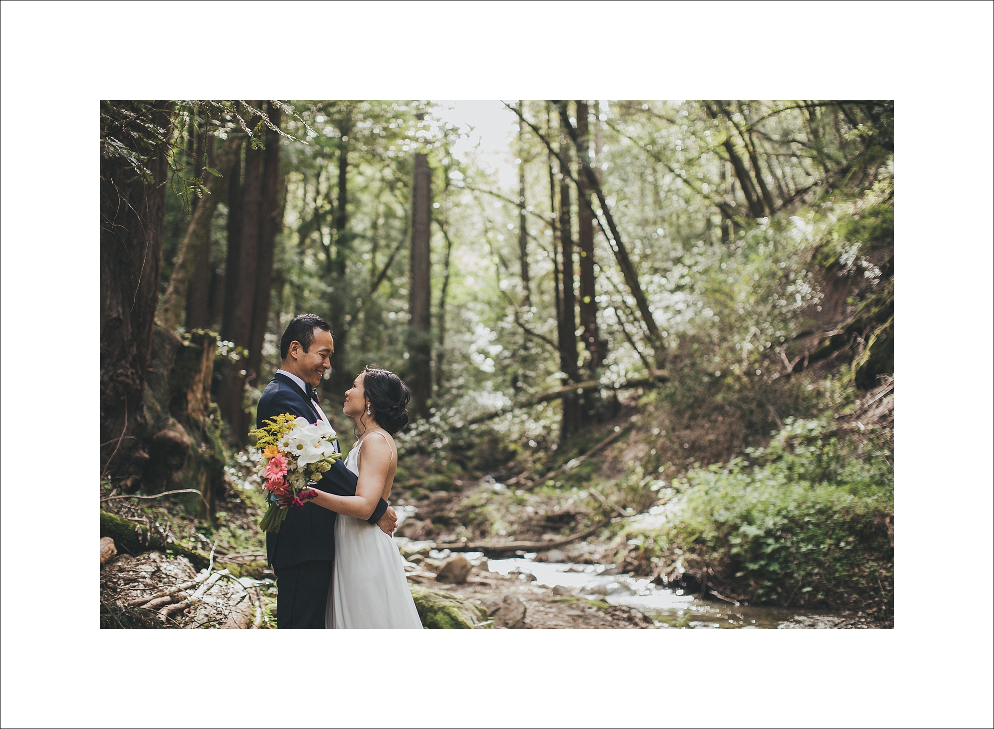 valerie&walter_saratoga_springs_wedding-1029