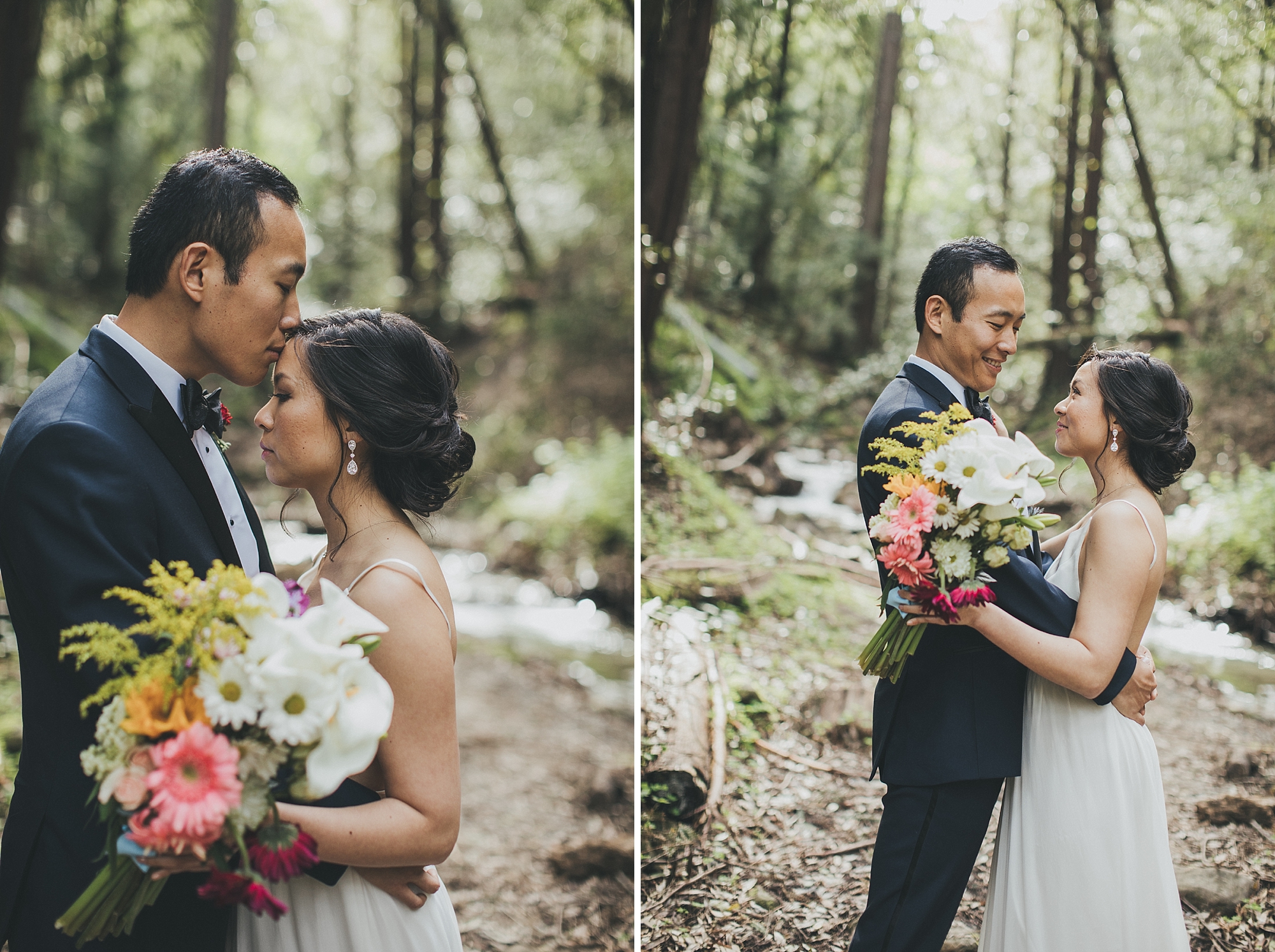 valerie&walter_saratoga_springs_wedding-1030