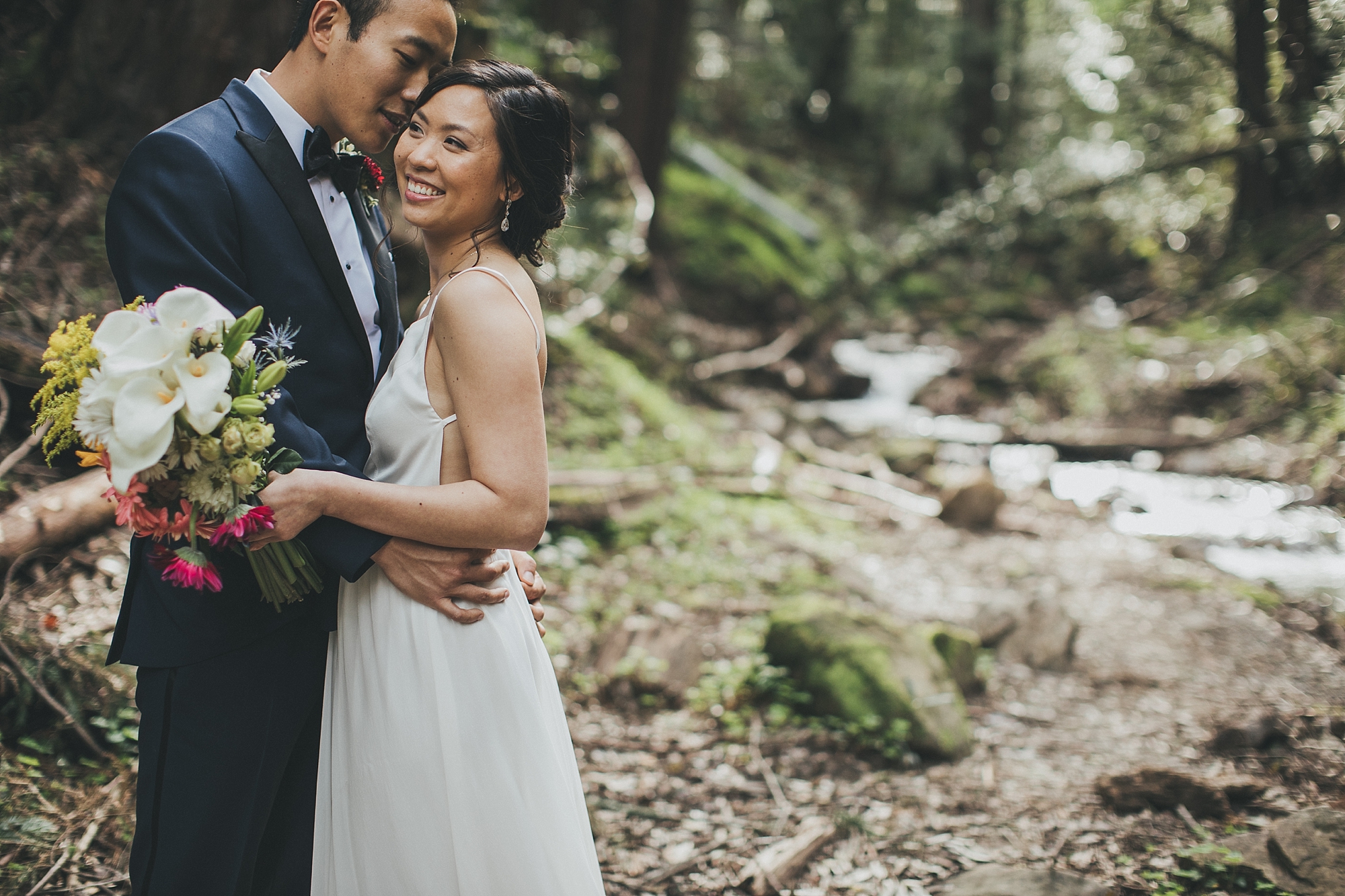 valerie&walter_saratoga_springs_wedding-1031