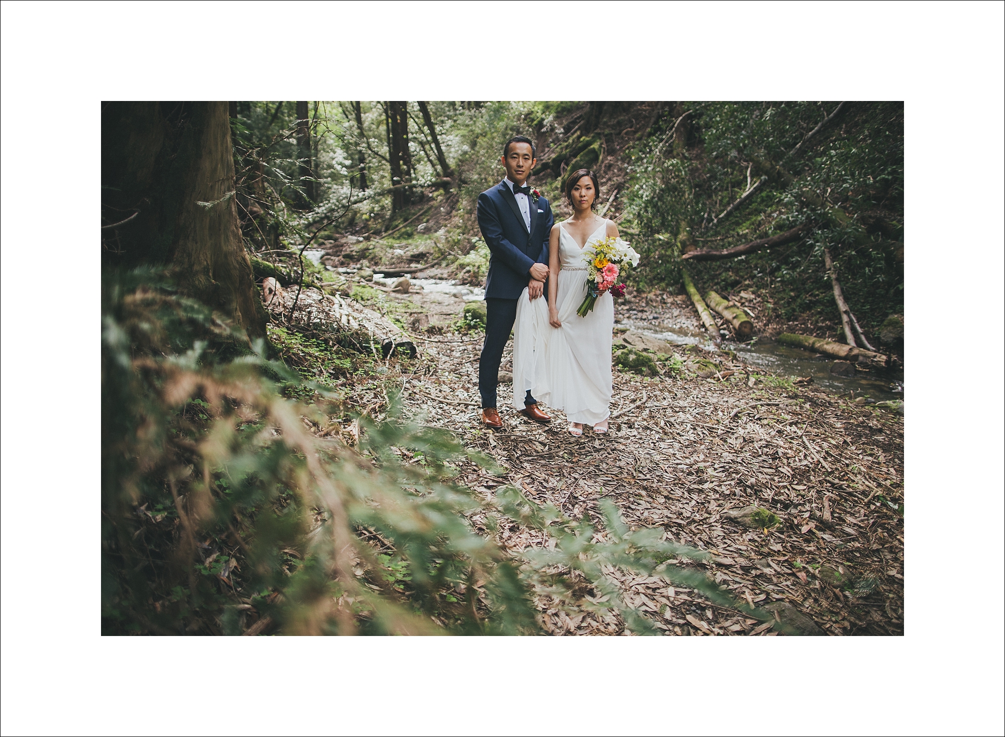 valerie&walter_saratoga_springs_wedding-1032