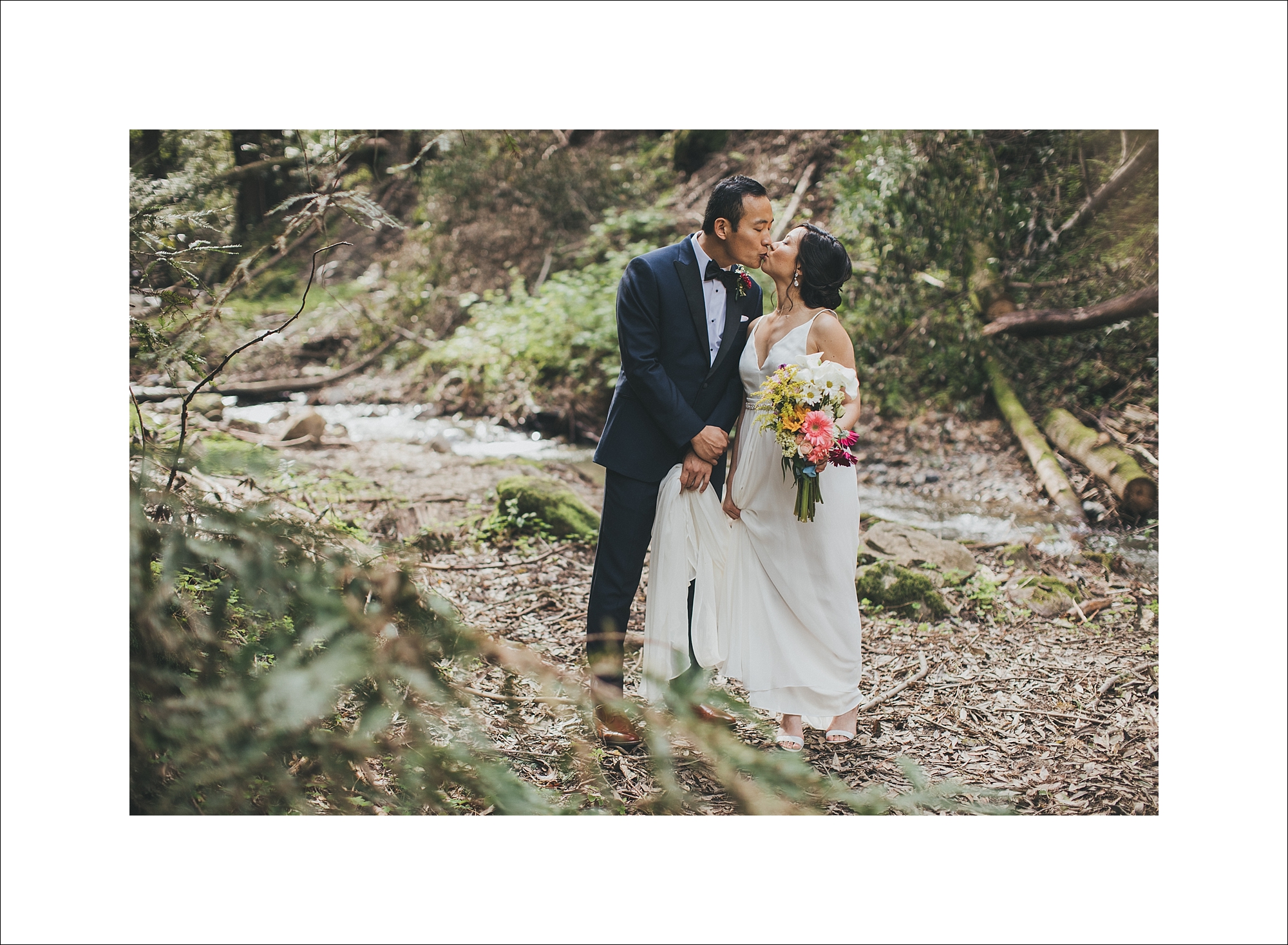 valerie&walter_saratoga_springs_wedding-1033