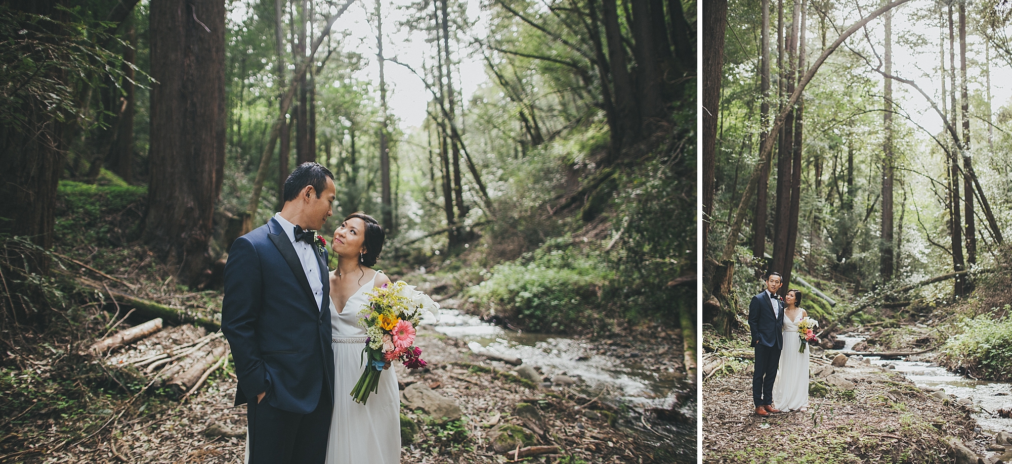 valerie&walter_saratoga_springs_wedding-1034