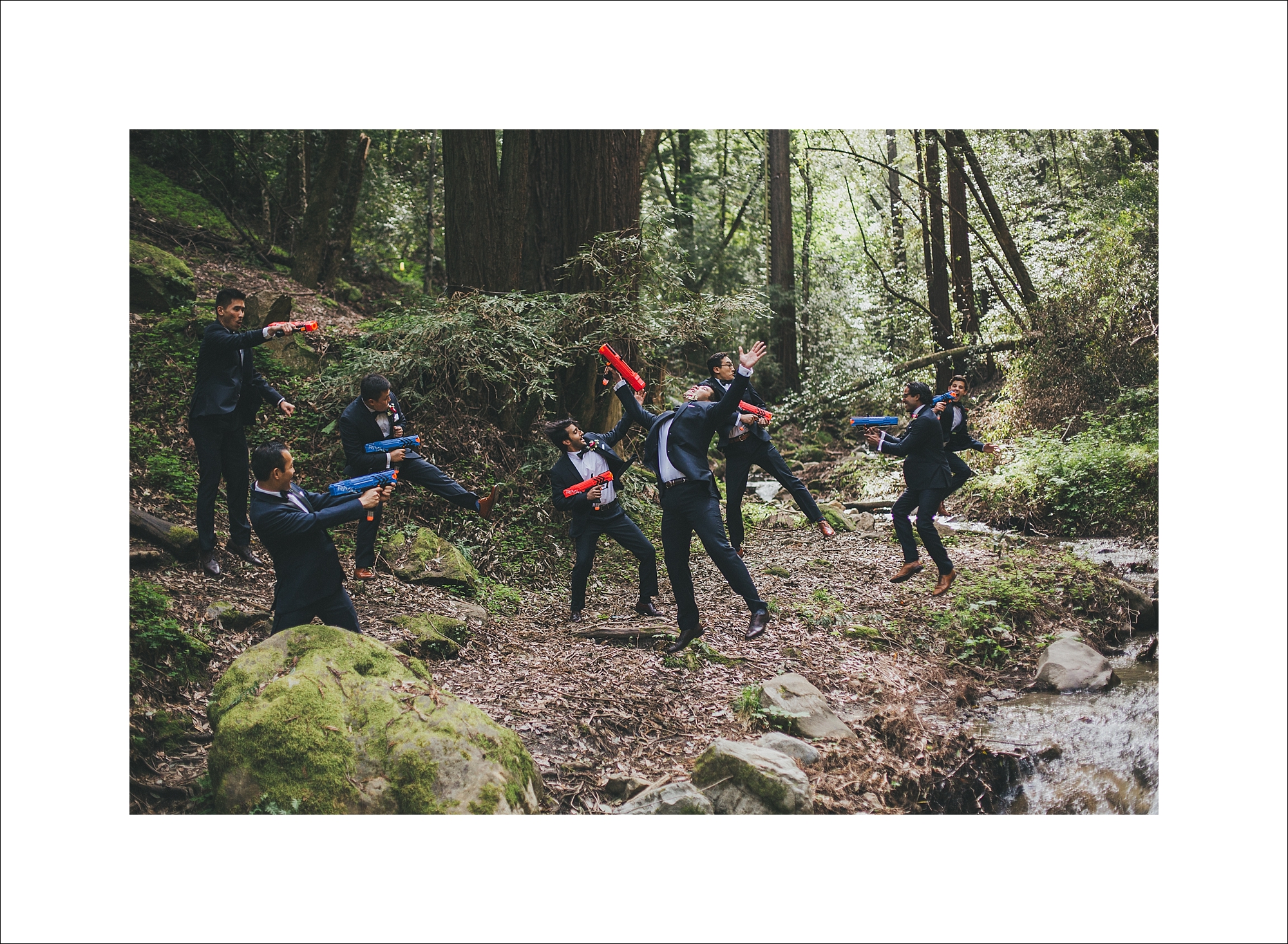 valerie&walter_saratoga_springs_wedding-1035