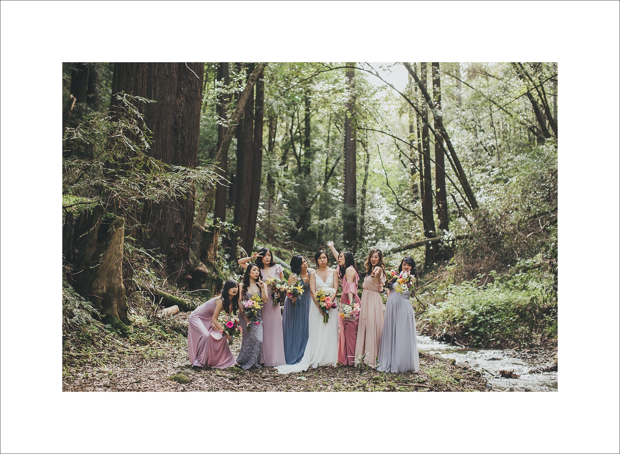 valerie&walter_saratoga_springs_wedding-1036