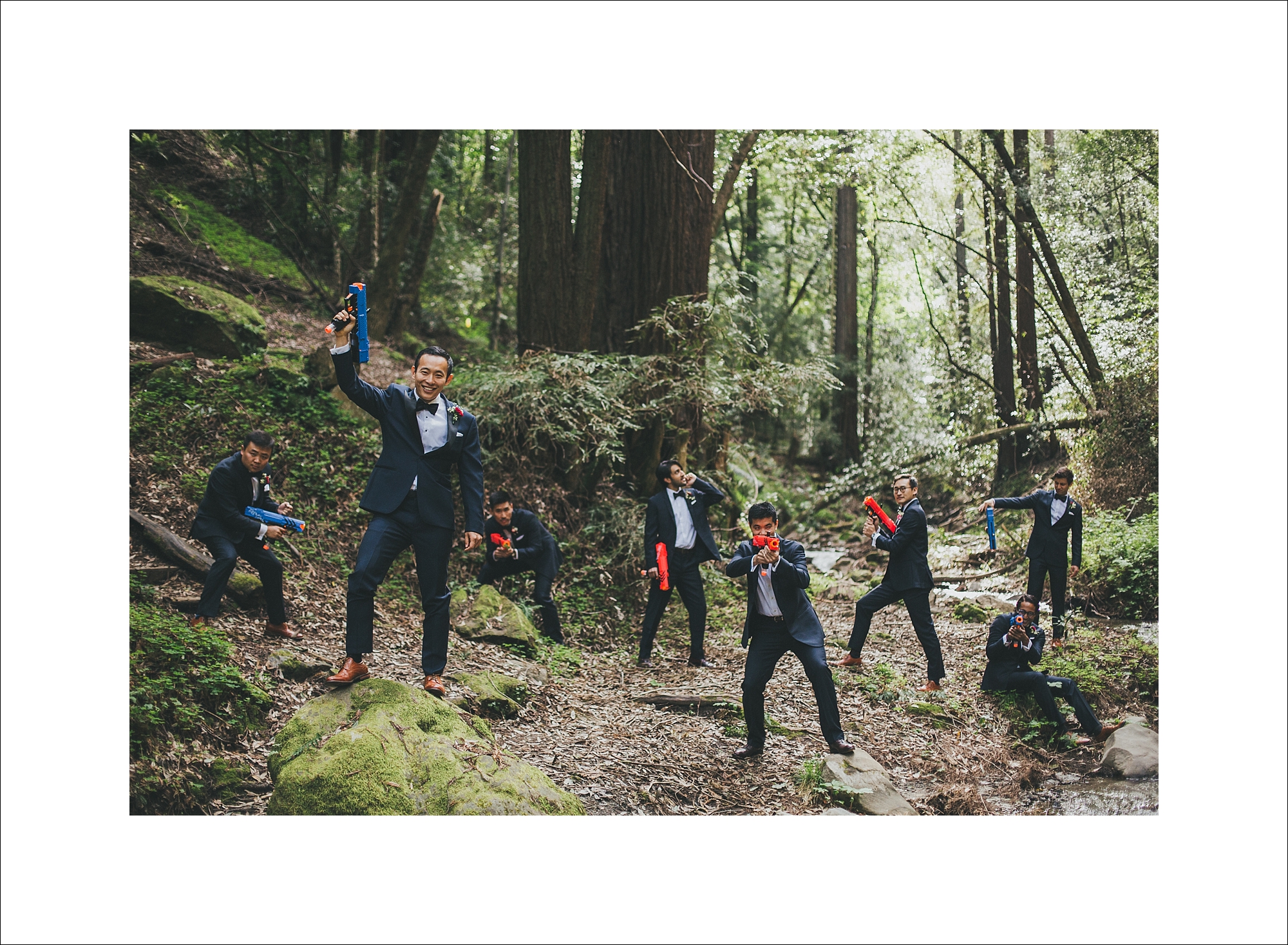 valerie&walter_saratoga_springs_wedding-1037