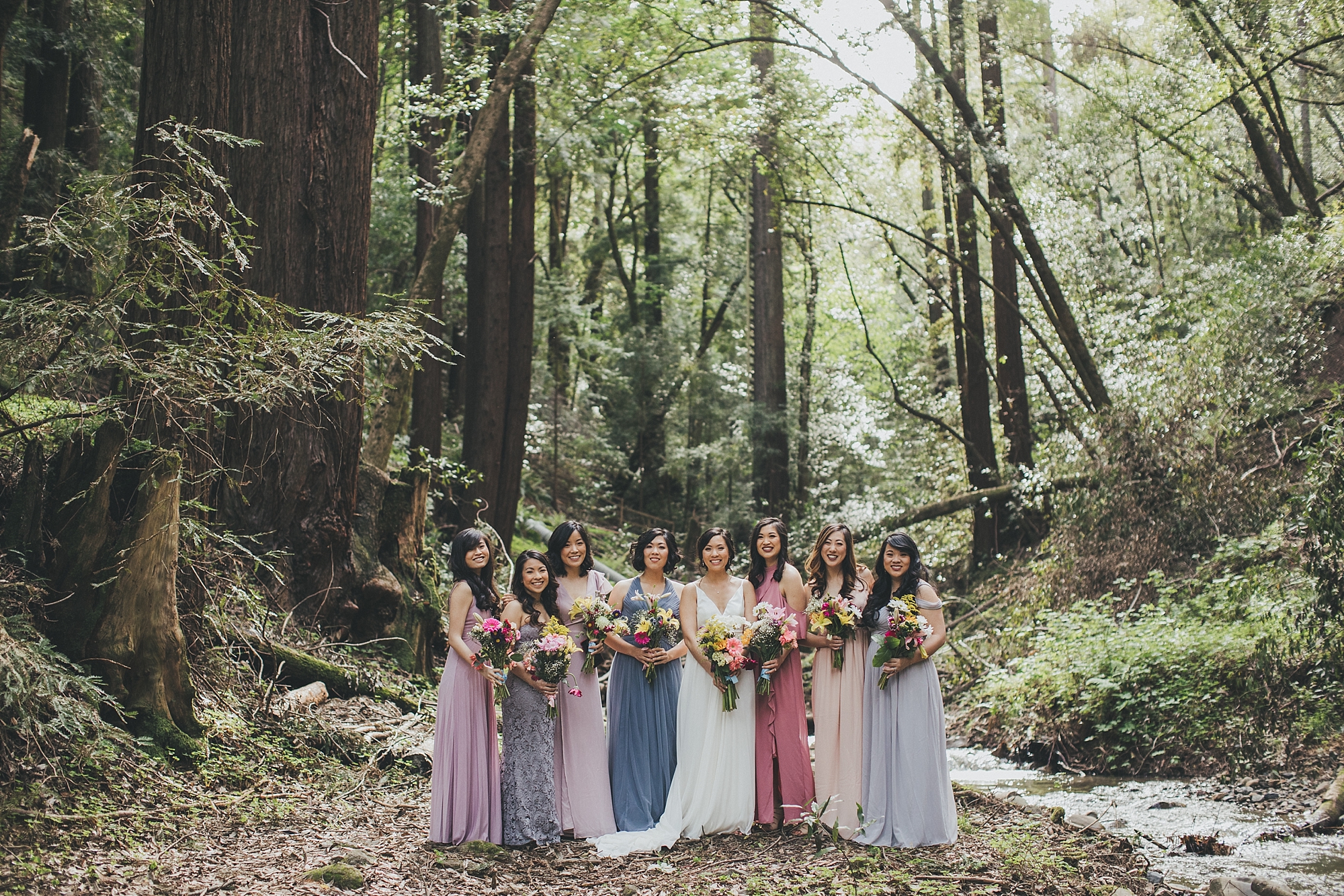 valerie&walter_saratoga_springs_wedding-1038