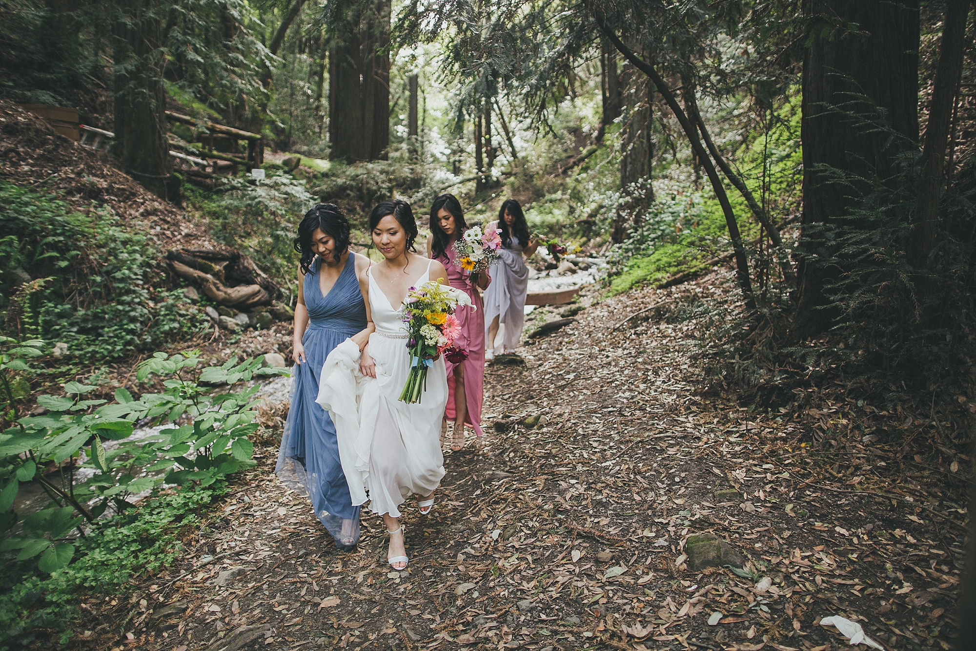 valerie&walter_saratoga_springs_wedding-1039