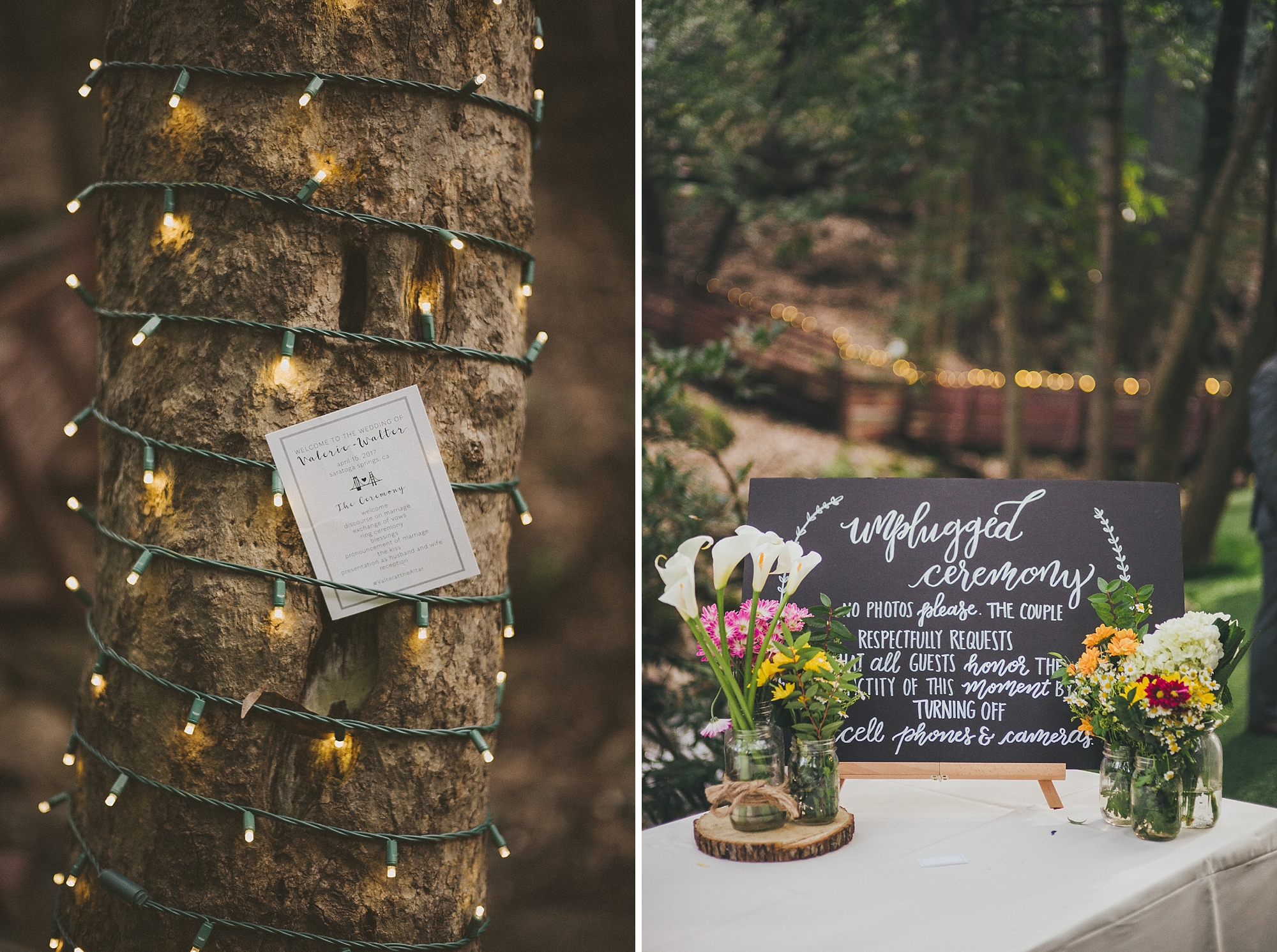 valerie&walter_saratoga_springs_wedding-1040