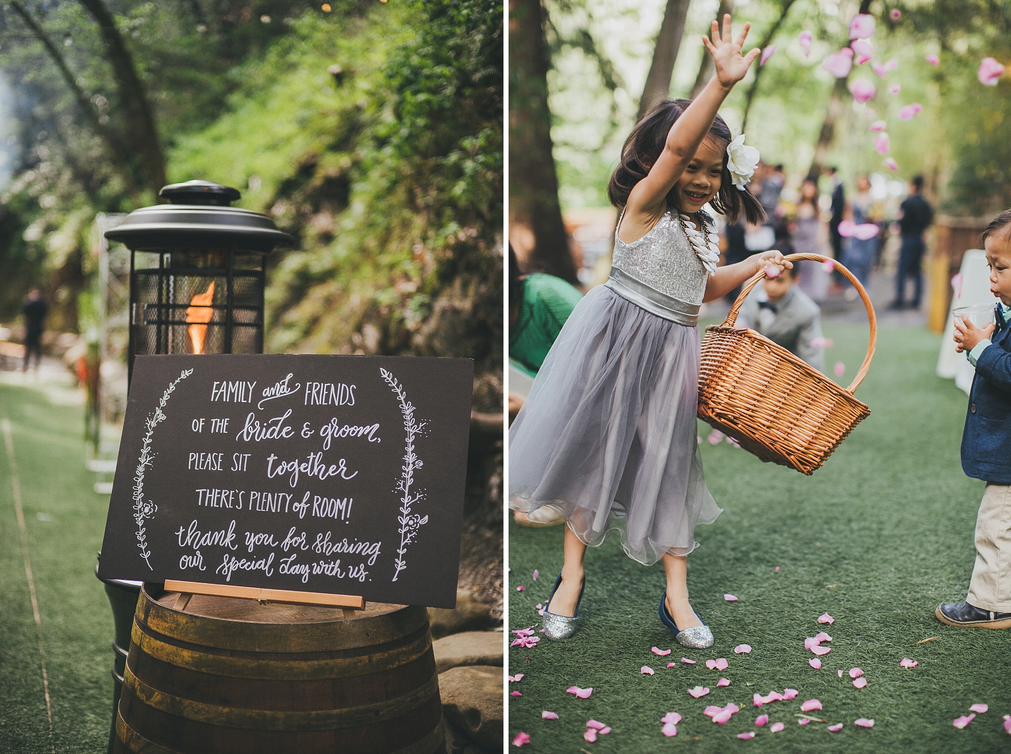 valerie&walter_saratoga_springs_wedding-1041