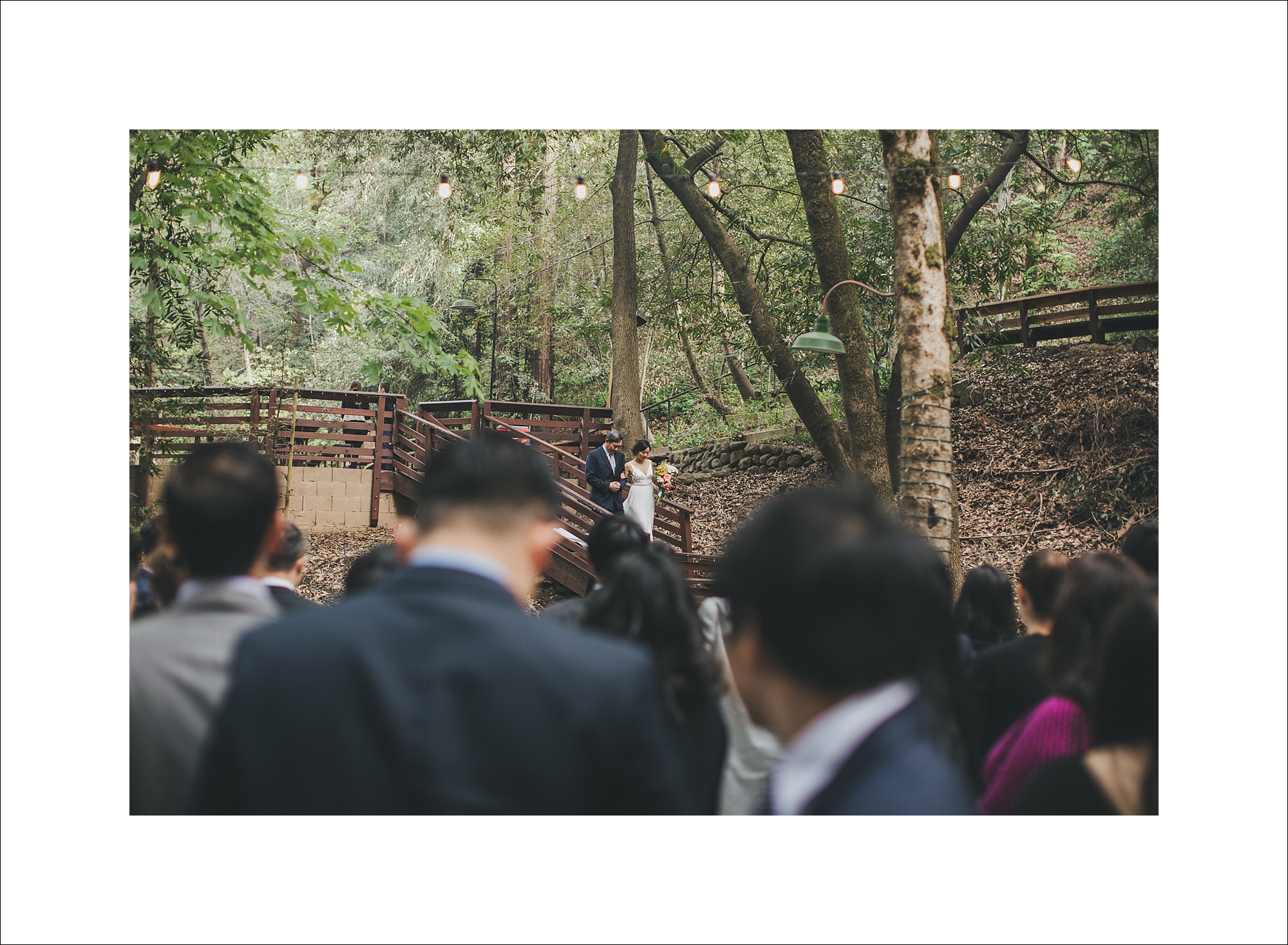 valerie&walter_saratoga_springs_wedding-1042