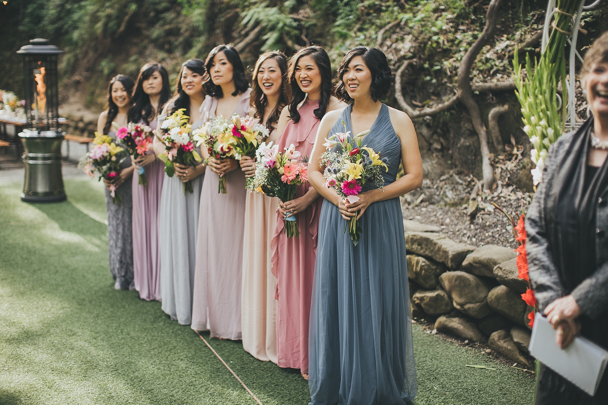 valerie&walter_saratoga_springs_wedding-1043