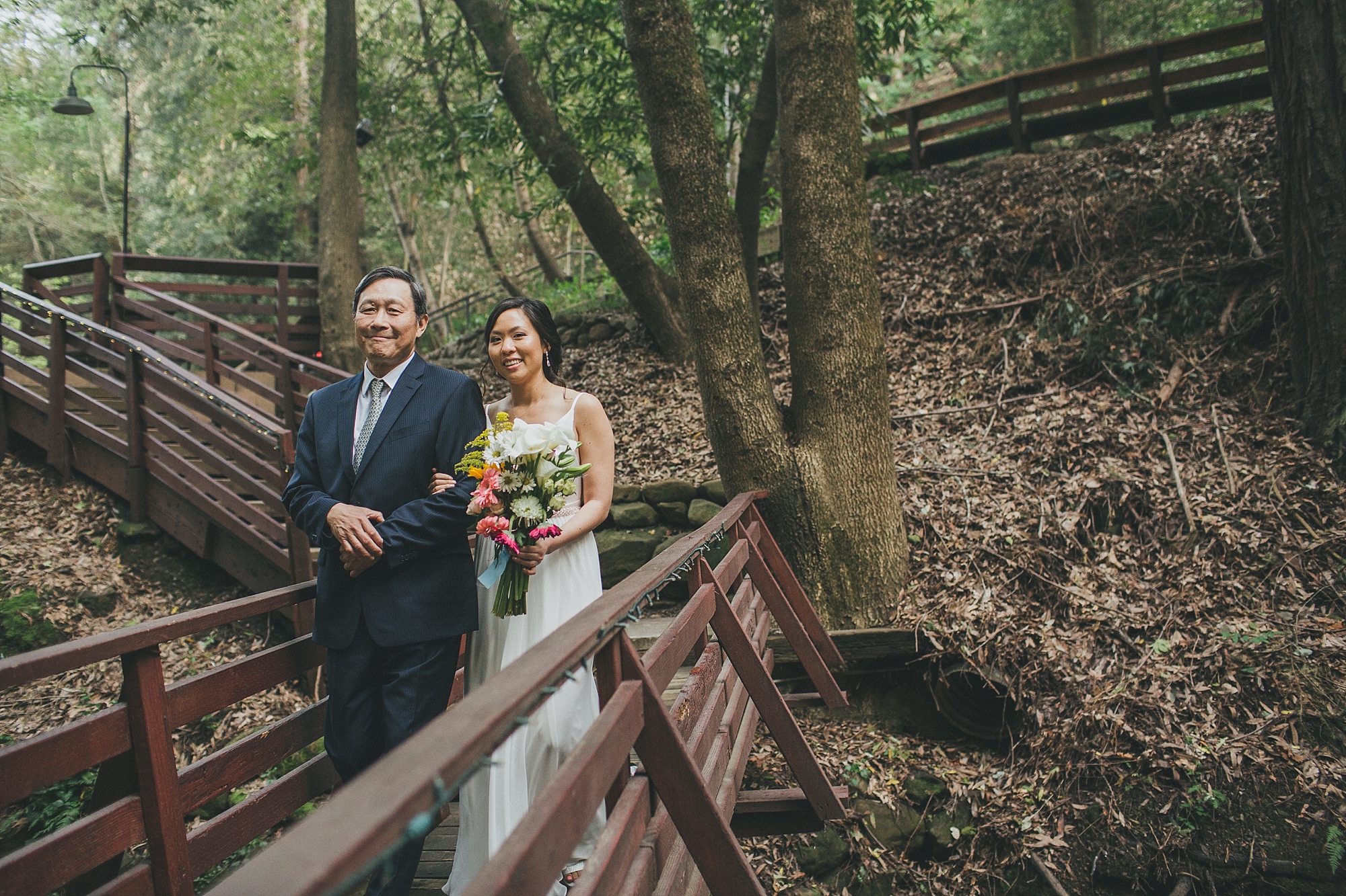 valerie&walter_saratoga_springs_wedding-1044