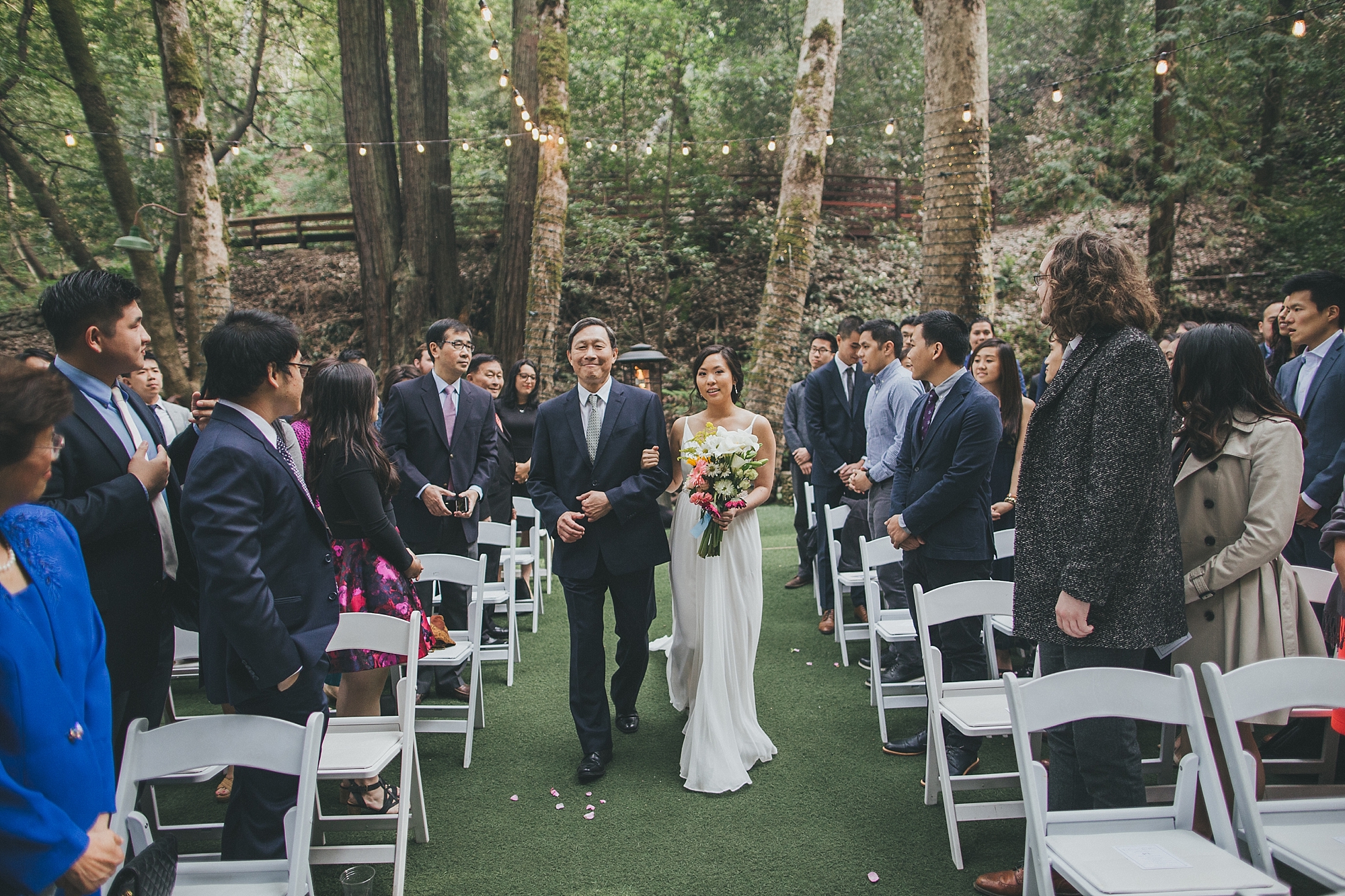 valerie&walter_saratoga_springs_wedding-1045