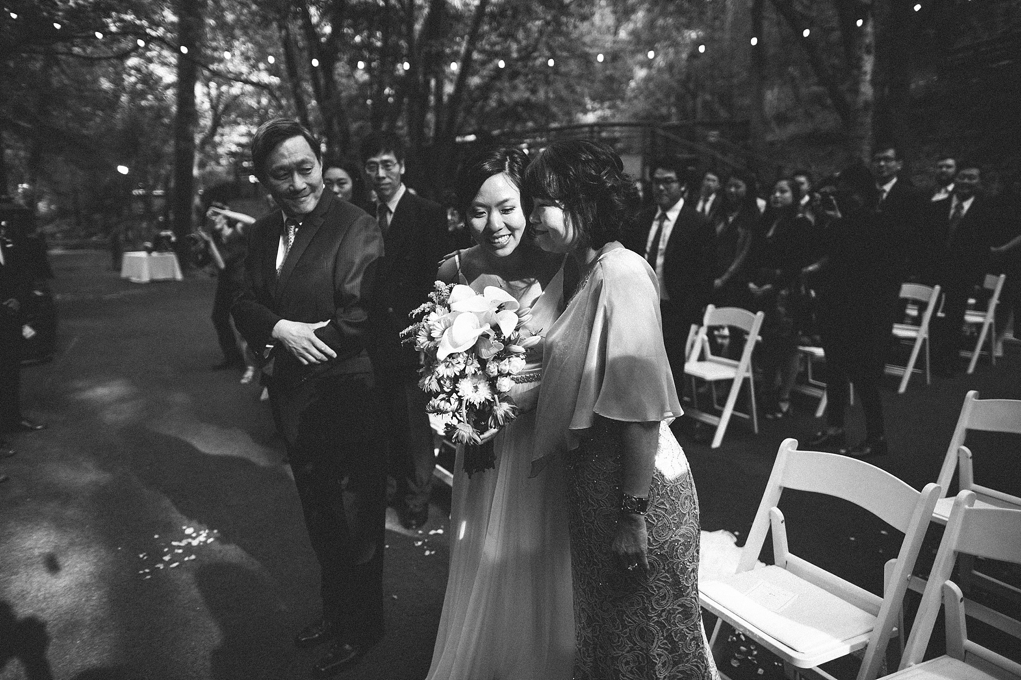 valerie&walter_saratoga_springs_wedding-1046