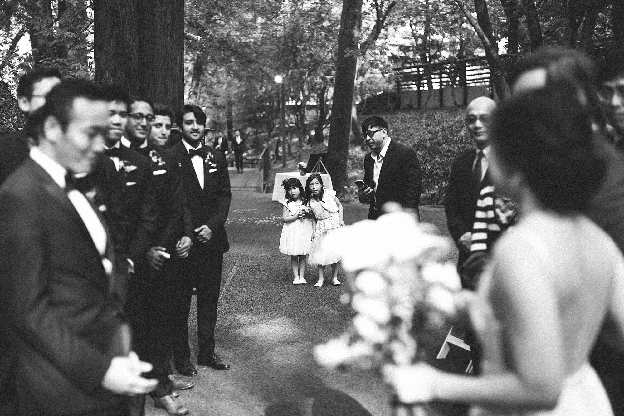 valerie&walter_saratoga_springs_wedding-1047