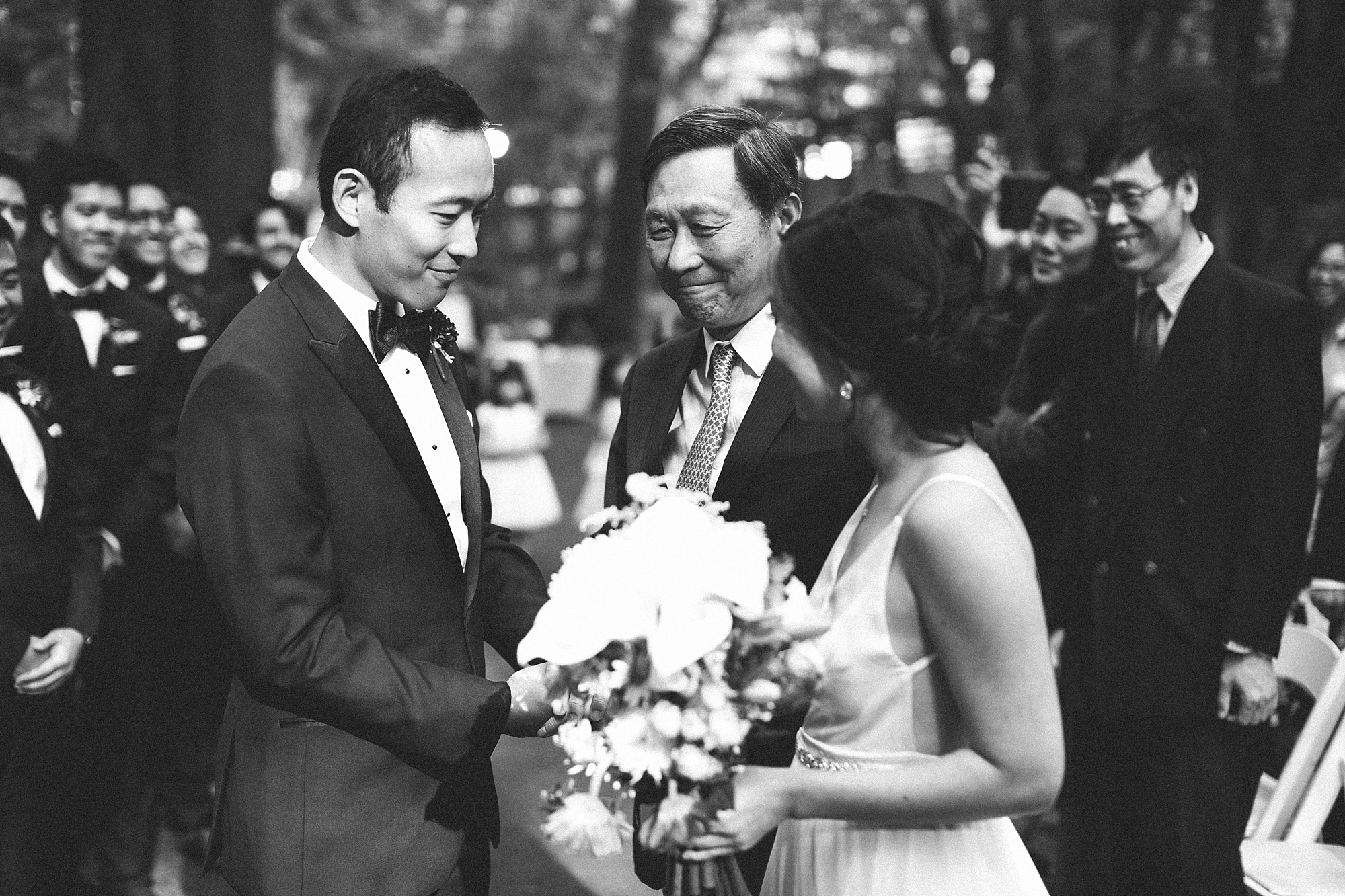 valerie&walter_saratoga_springs_wedding-1048