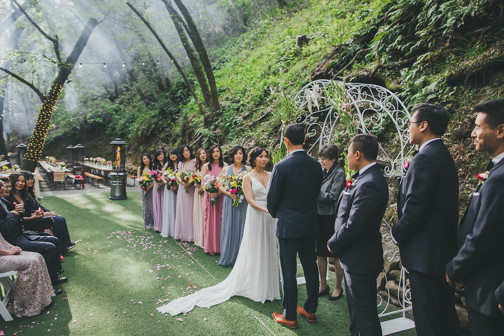 valerie&walter_saratoga_springs_wedding-1049