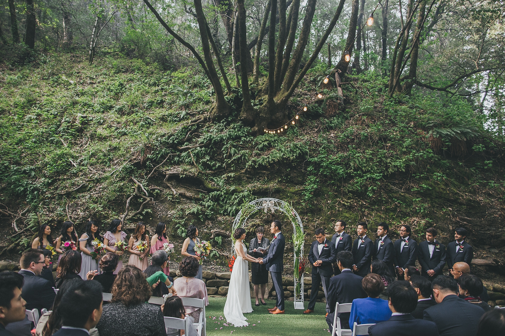 valerie&walter_saratoga_springs_wedding-1050