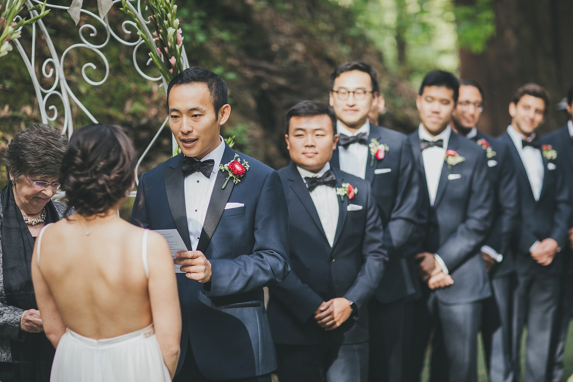 valerie&walter_saratoga_springs_wedding-1051