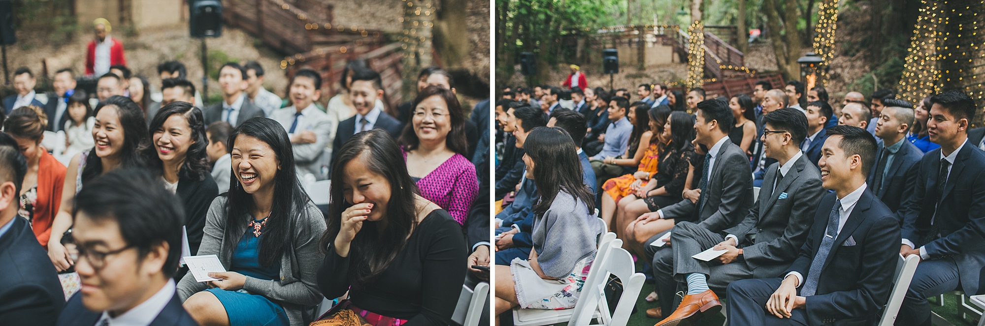 valerie&walter_saratoga_springs_wedding-1052