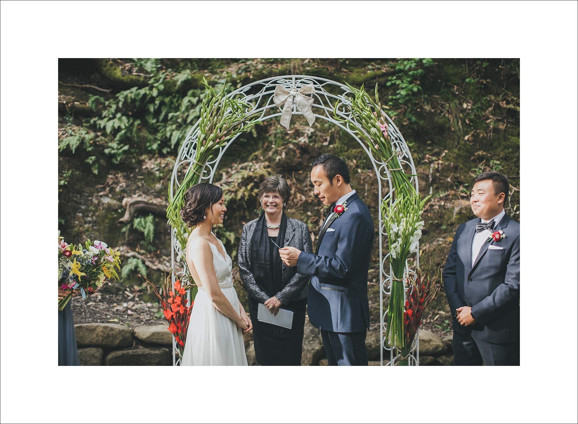 valerie&walter_saratoga_springs_wedding-1053