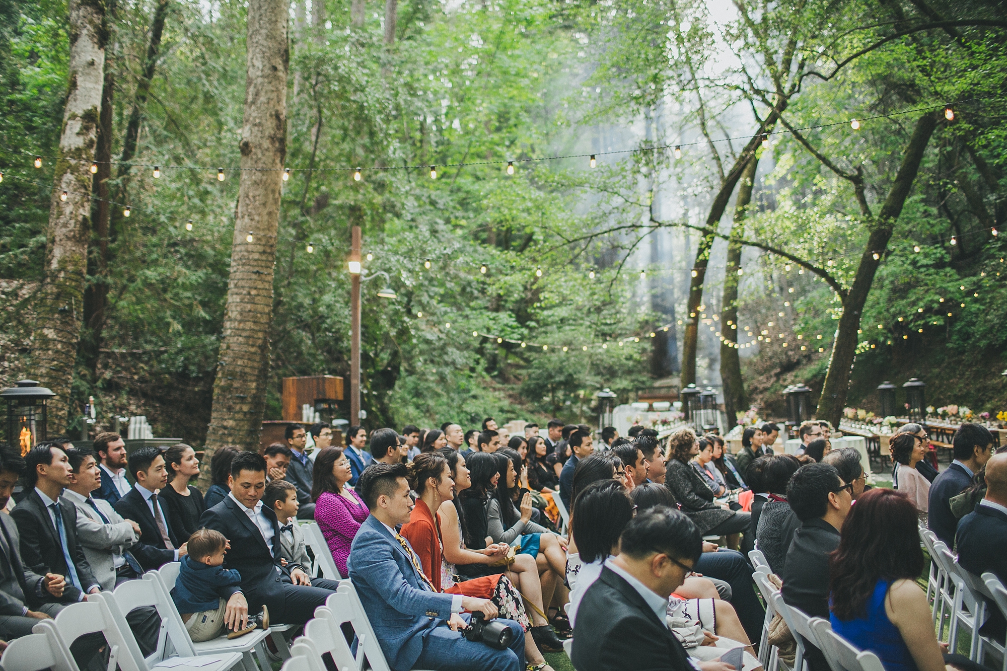 valerie&walter_saratoga_springs_wedding-1054